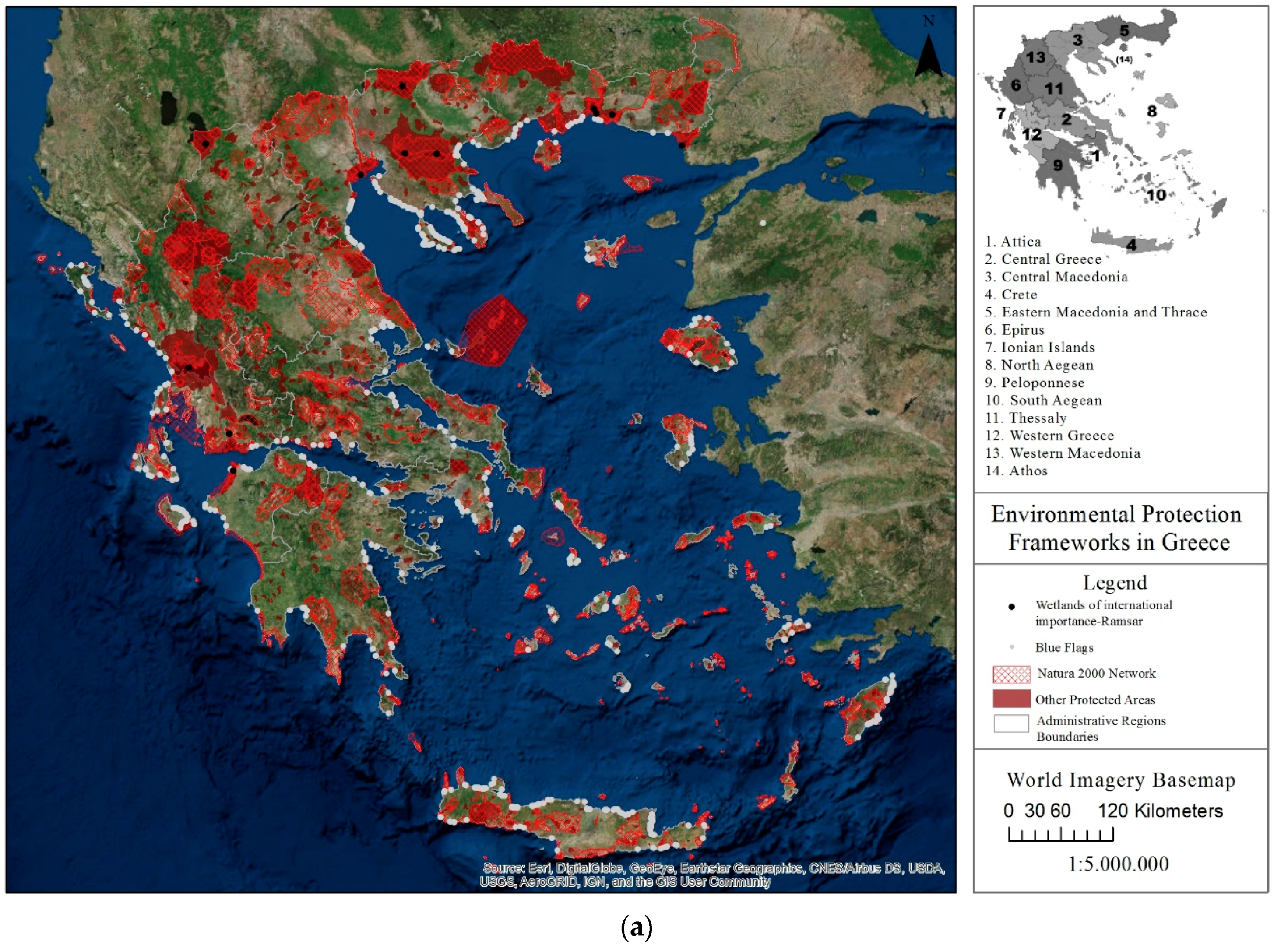 Environments 06 00094 g001a Environments 06 00094 g001a