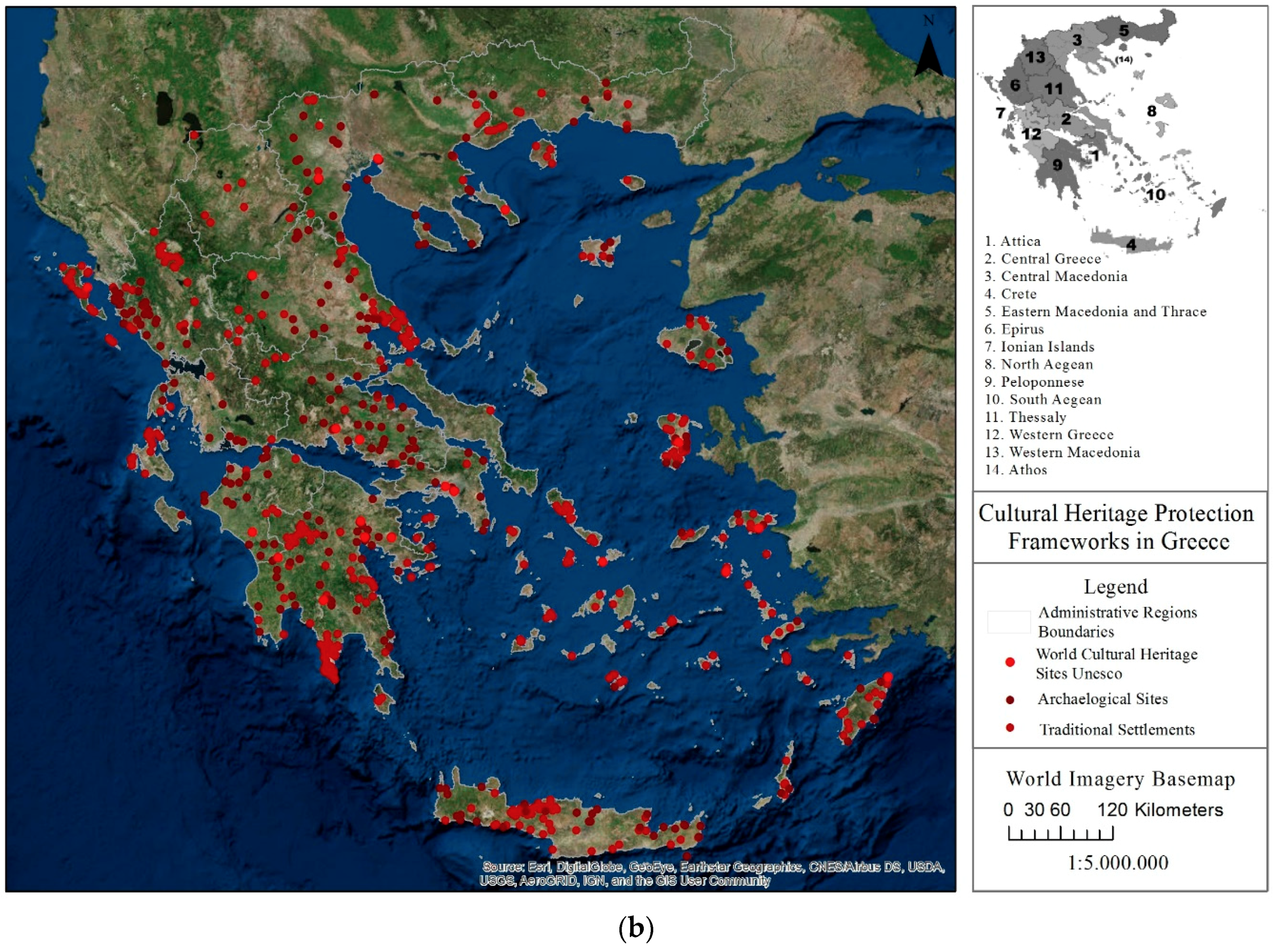 Environments 06 00094 g001b Environments 06 00094 g001b