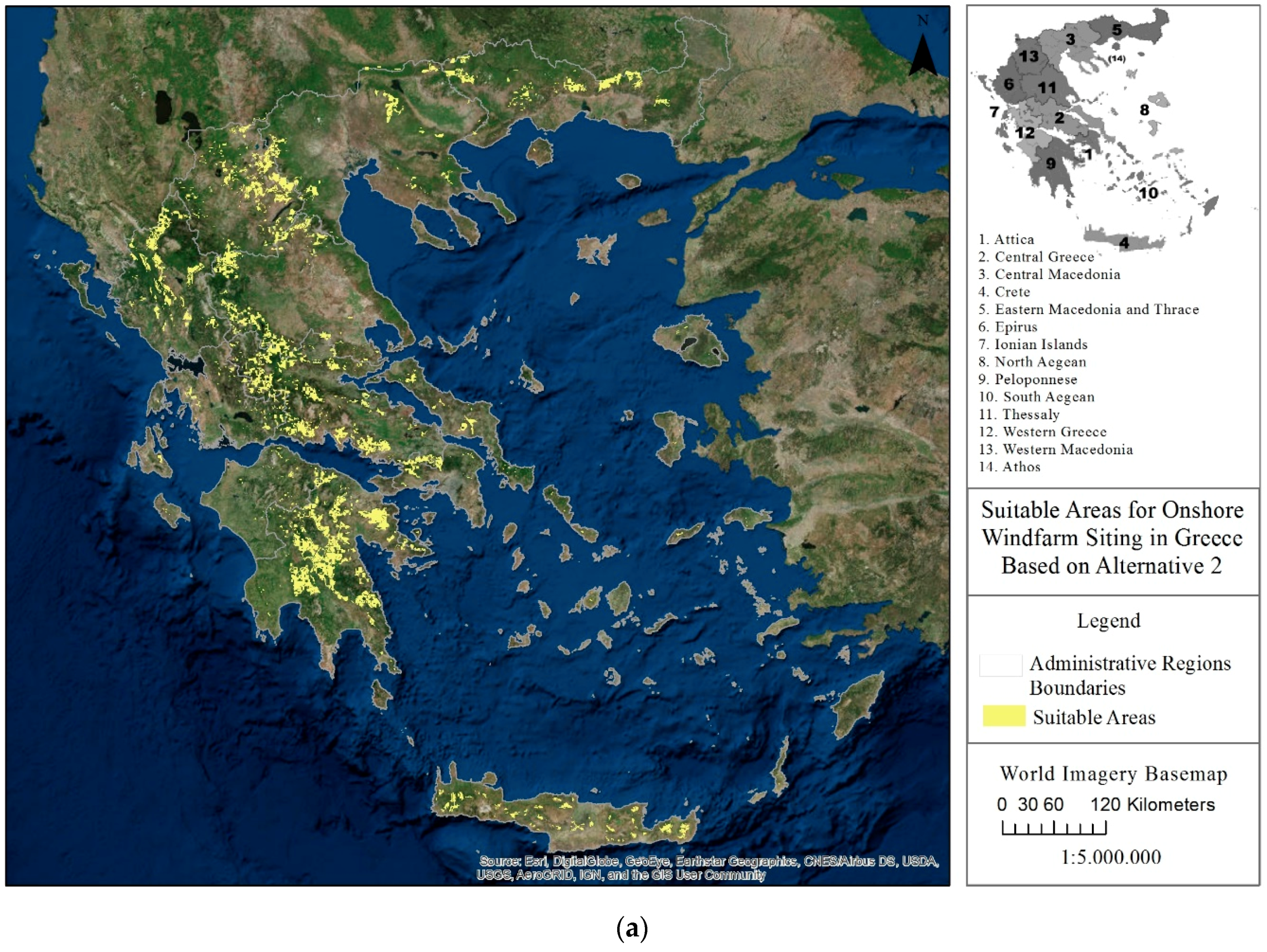 Environments 06 00094 g003a Environments 06 00094 g003a