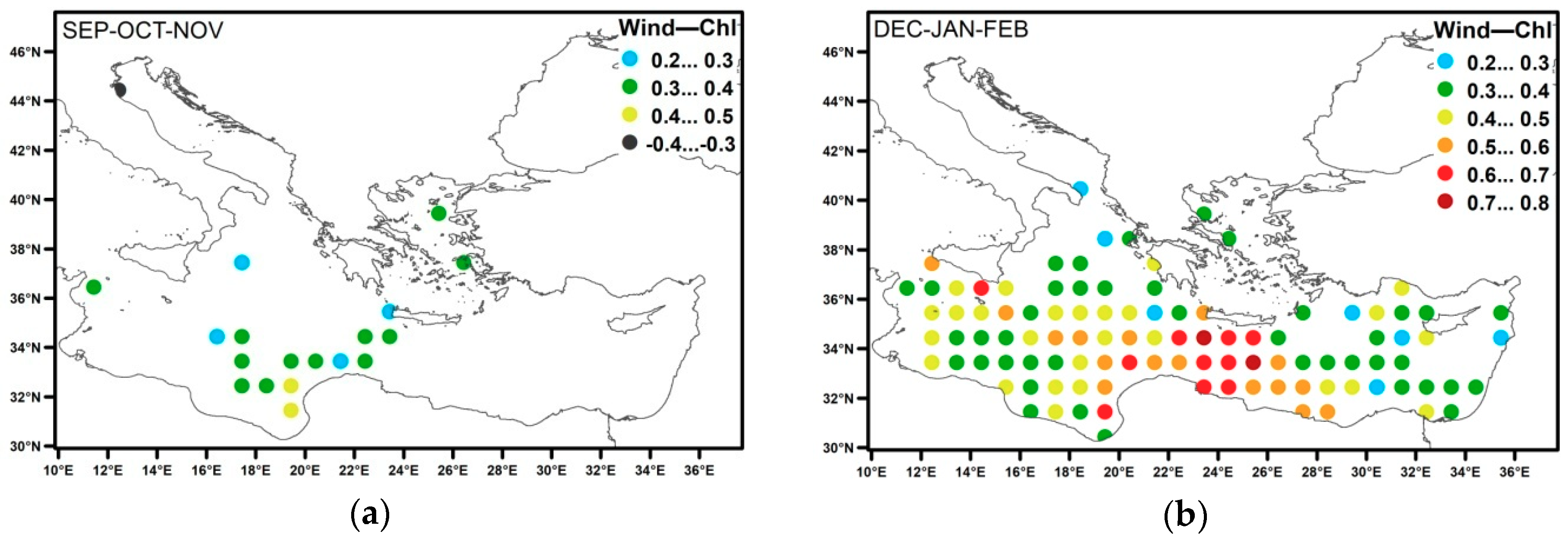 Environments 06 00098 g007a
