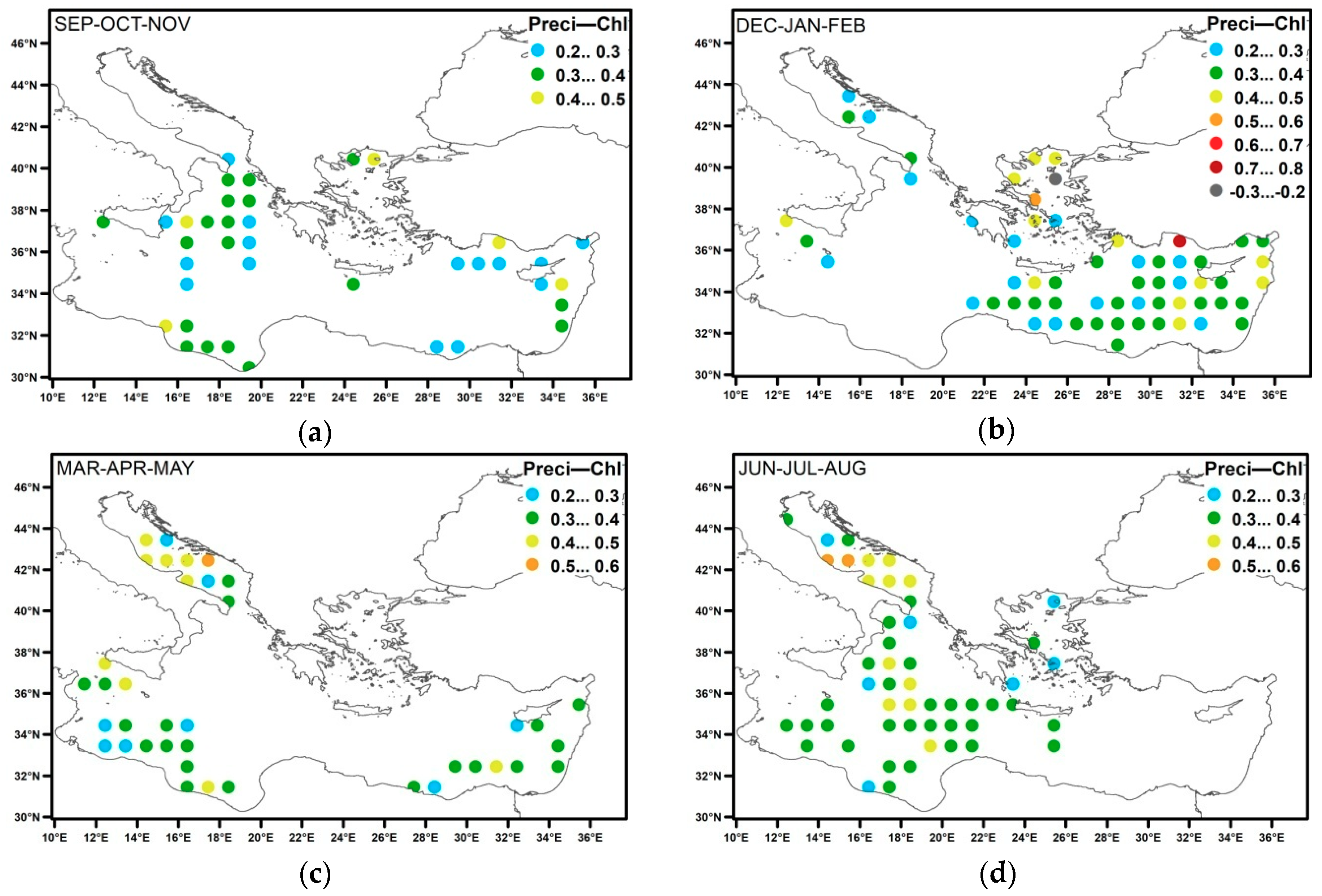 Environments 06 00098 g011