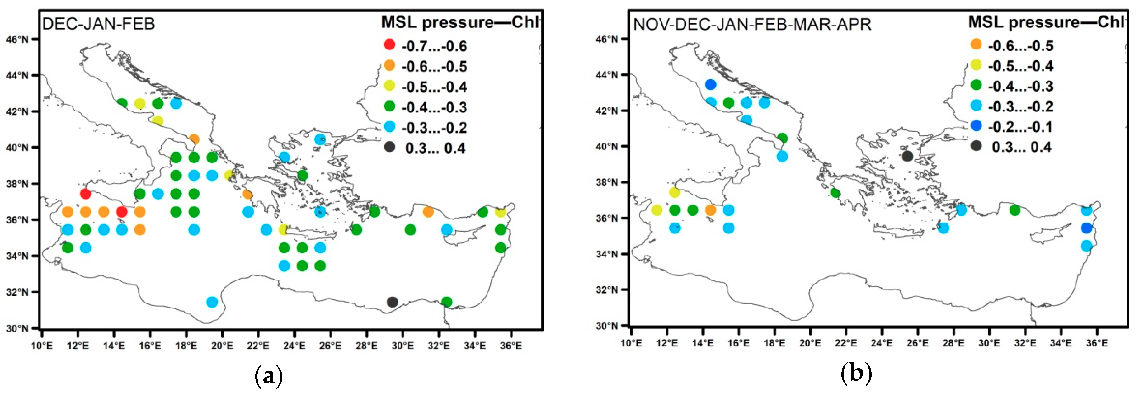 Environments 06 00098 g012
