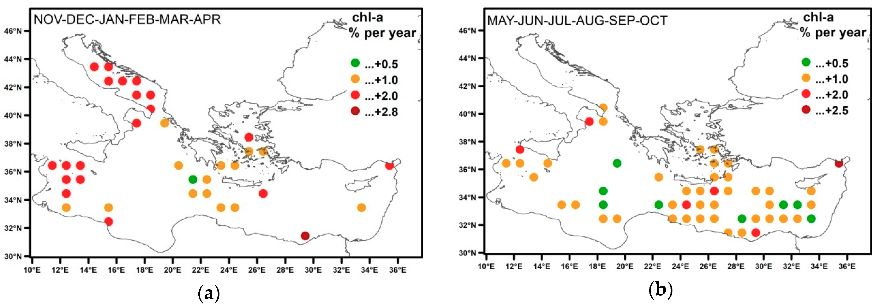 Environments 06 00098 g013