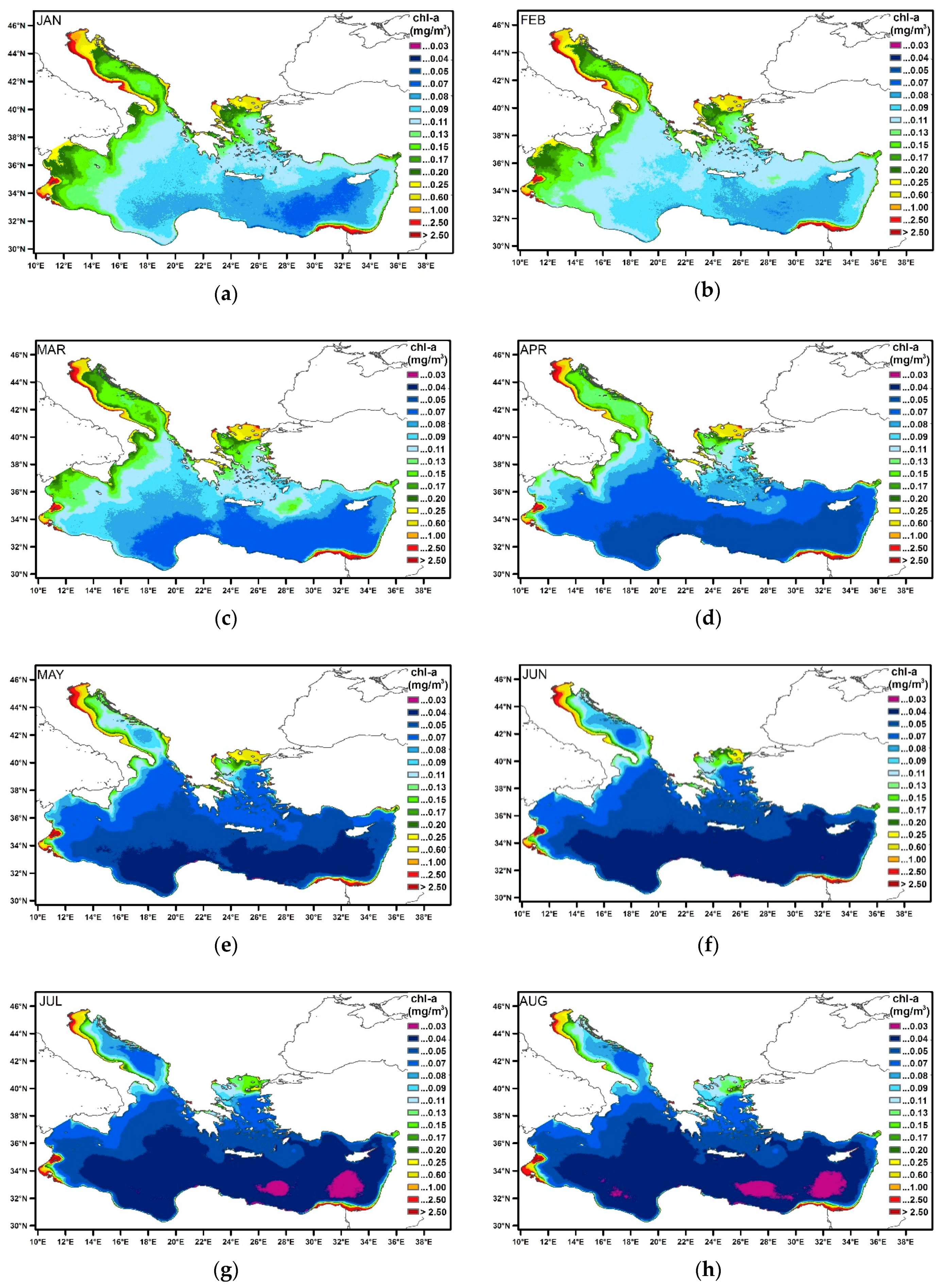 Environments 06 00098 g0a1a