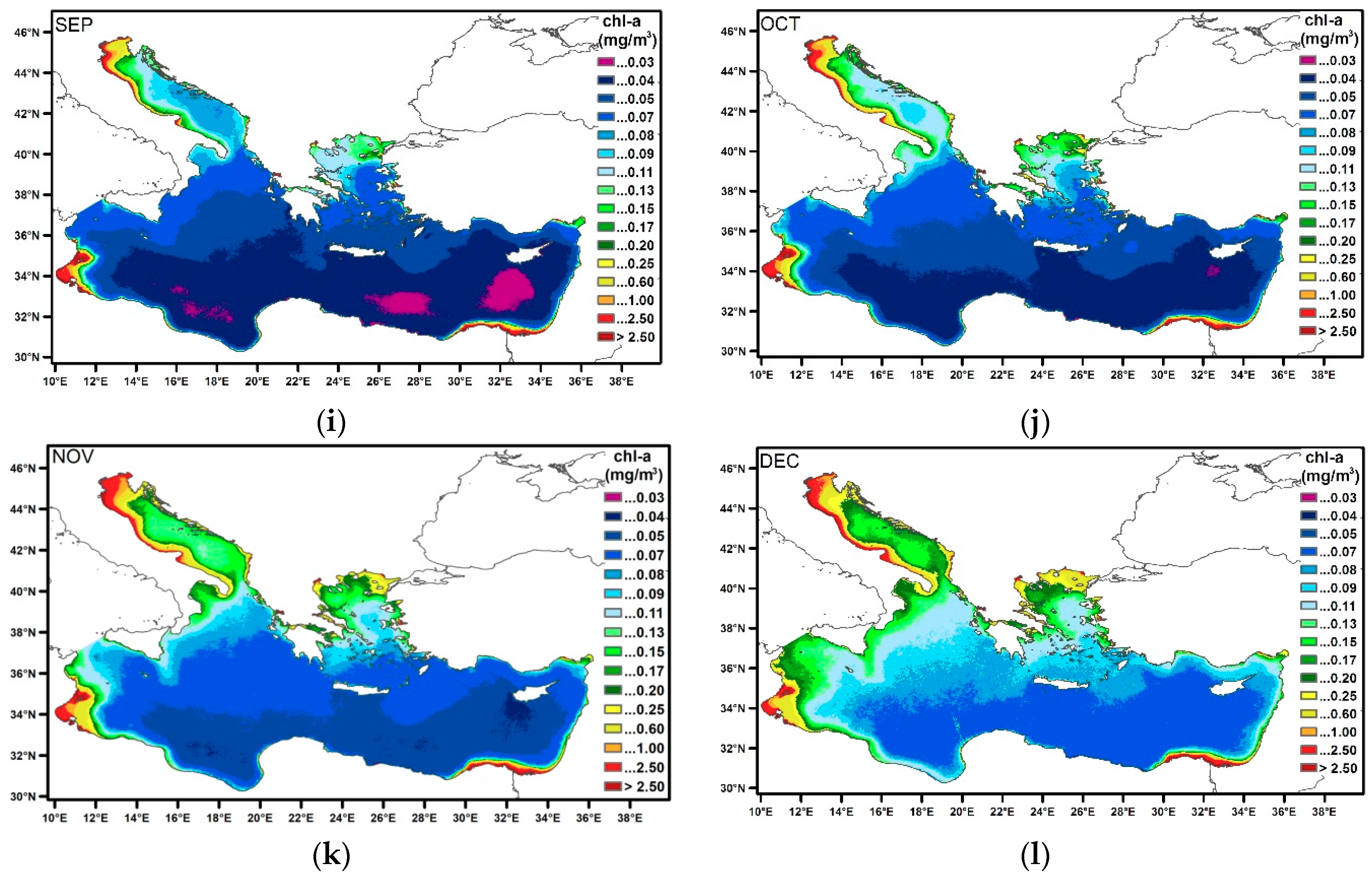 Environments 06 00098 g0a1b