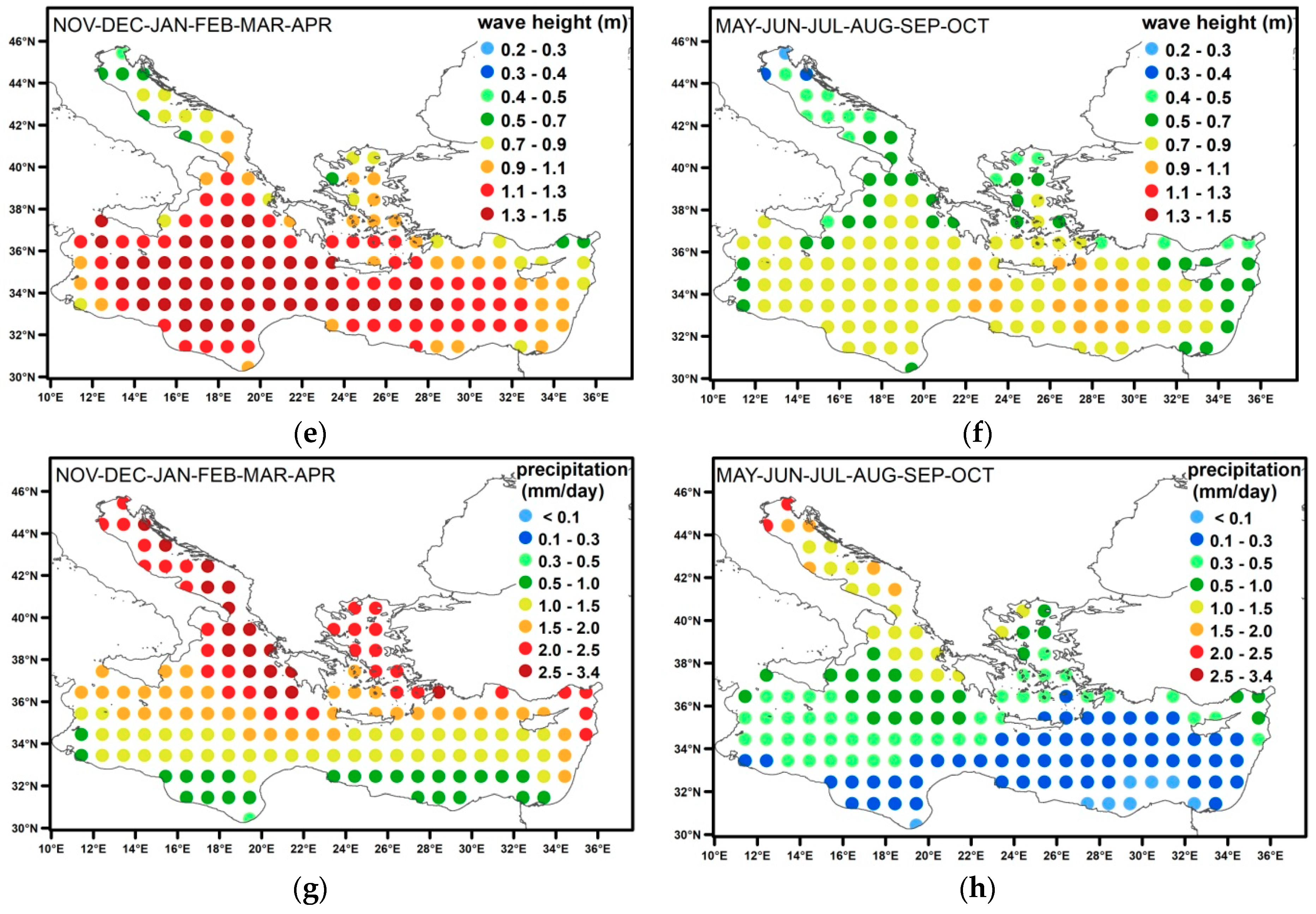 Environments 06 00098 g0a2b