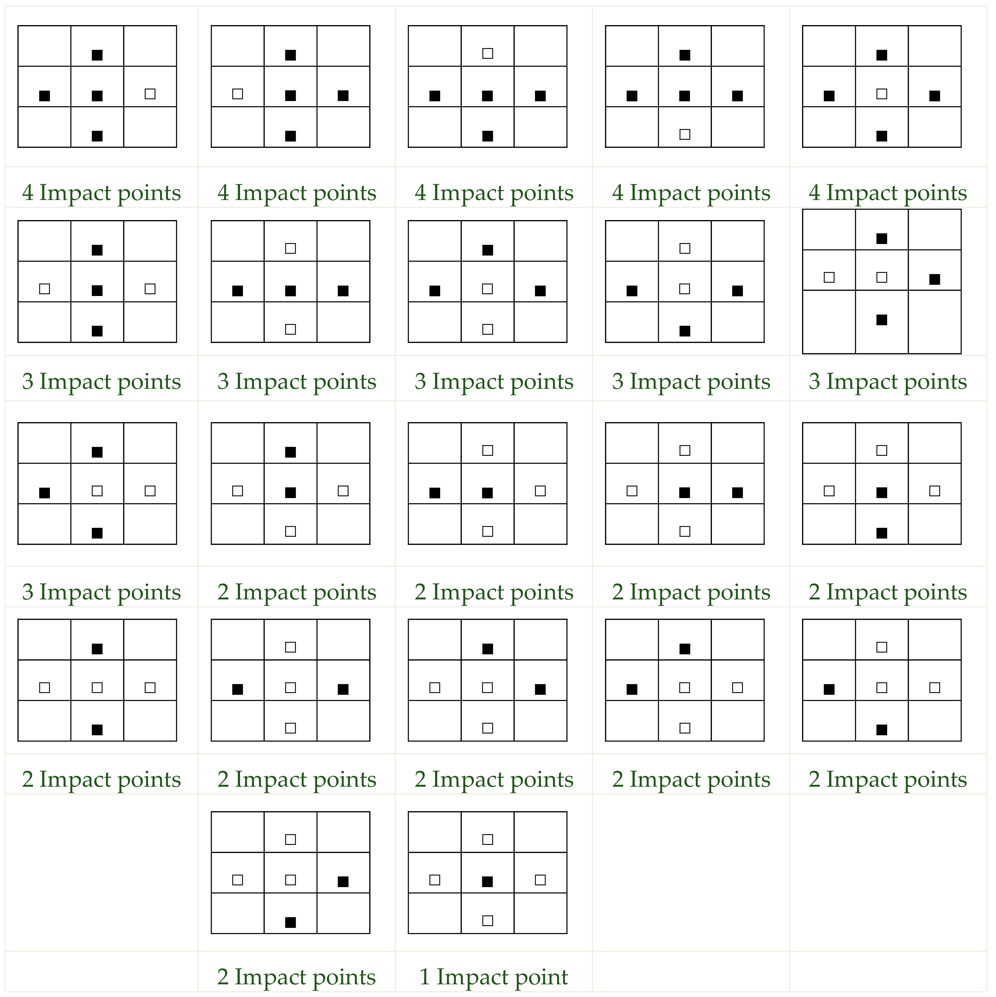 Environments 06 00100 g001 Environments 06 00100 g001