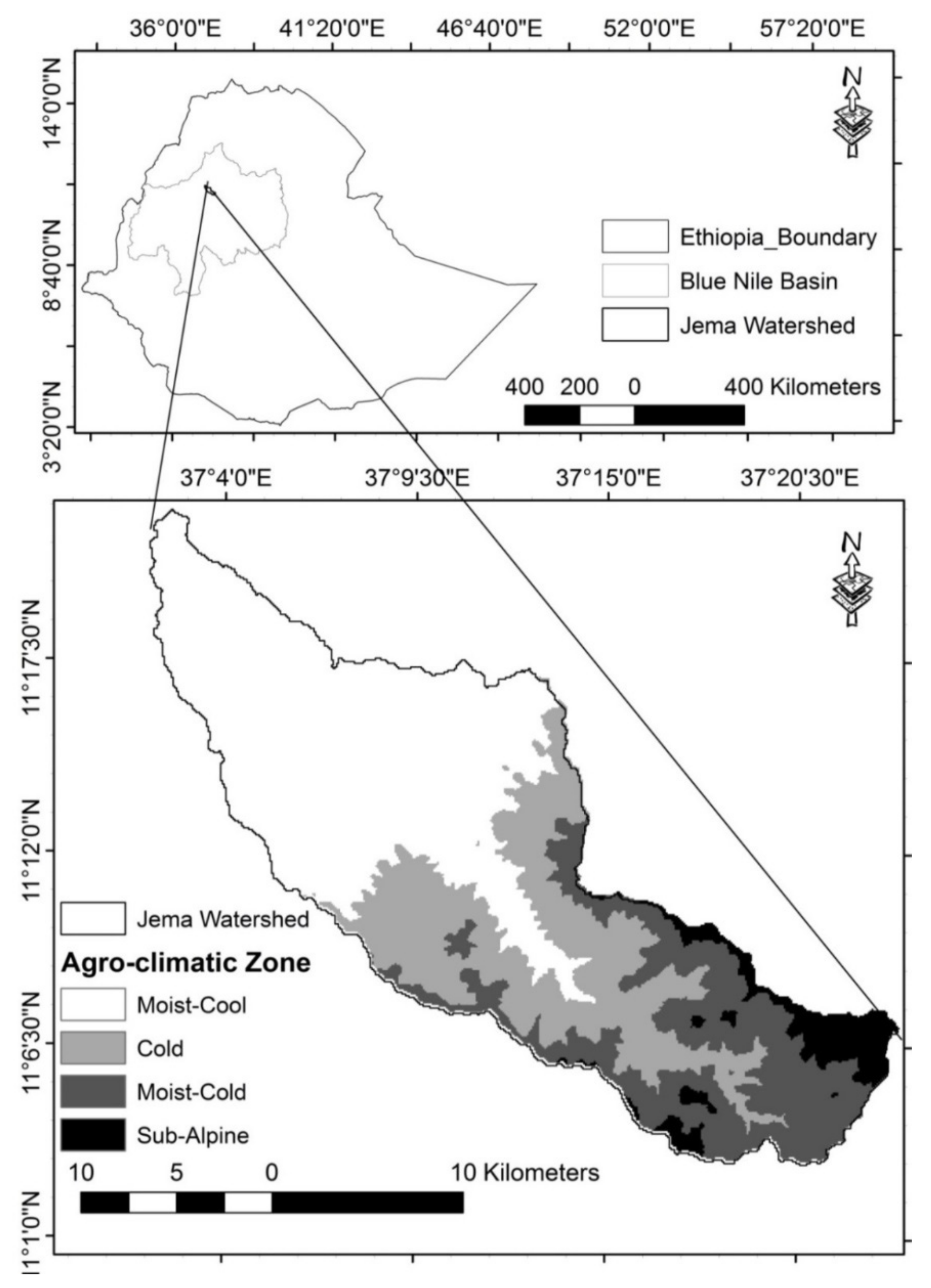 Environments 06 00118 g001 550