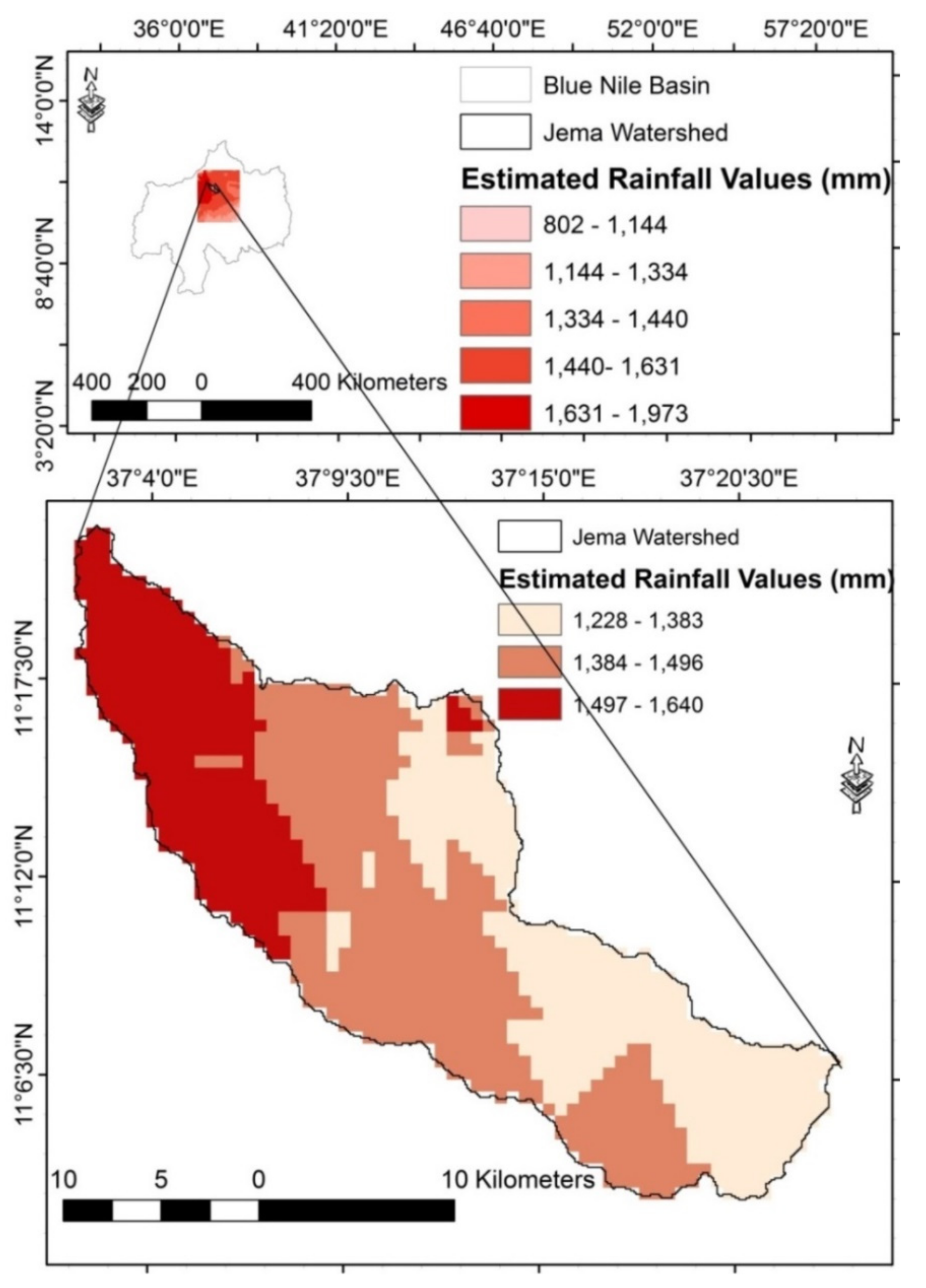 Environments 06 00118 g003 550