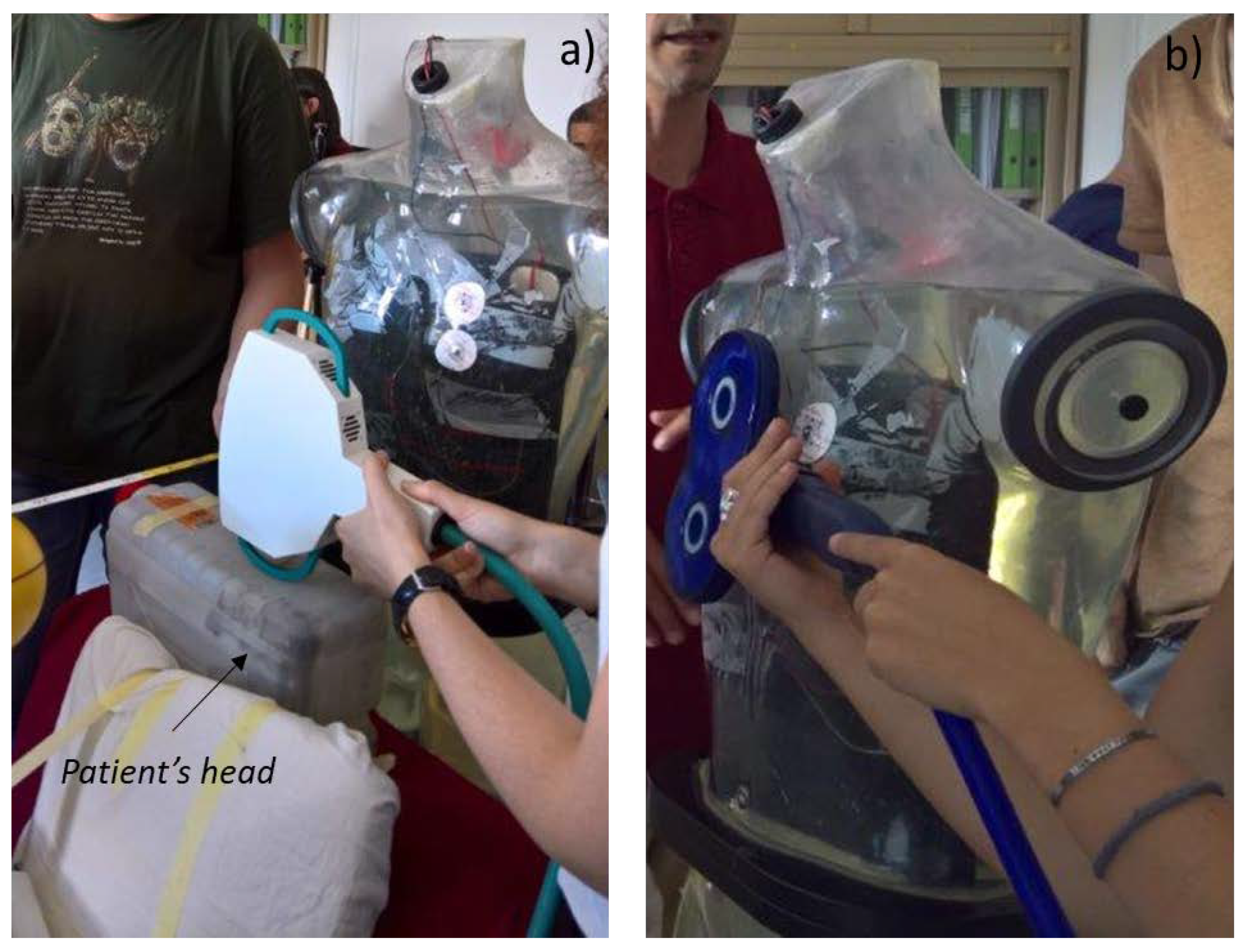 Environments 06 00119 g003 Environments 06 00119 g003