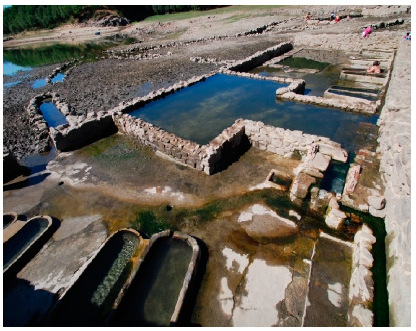 Environments 06 00122 g003 Environments 06 00122 g003