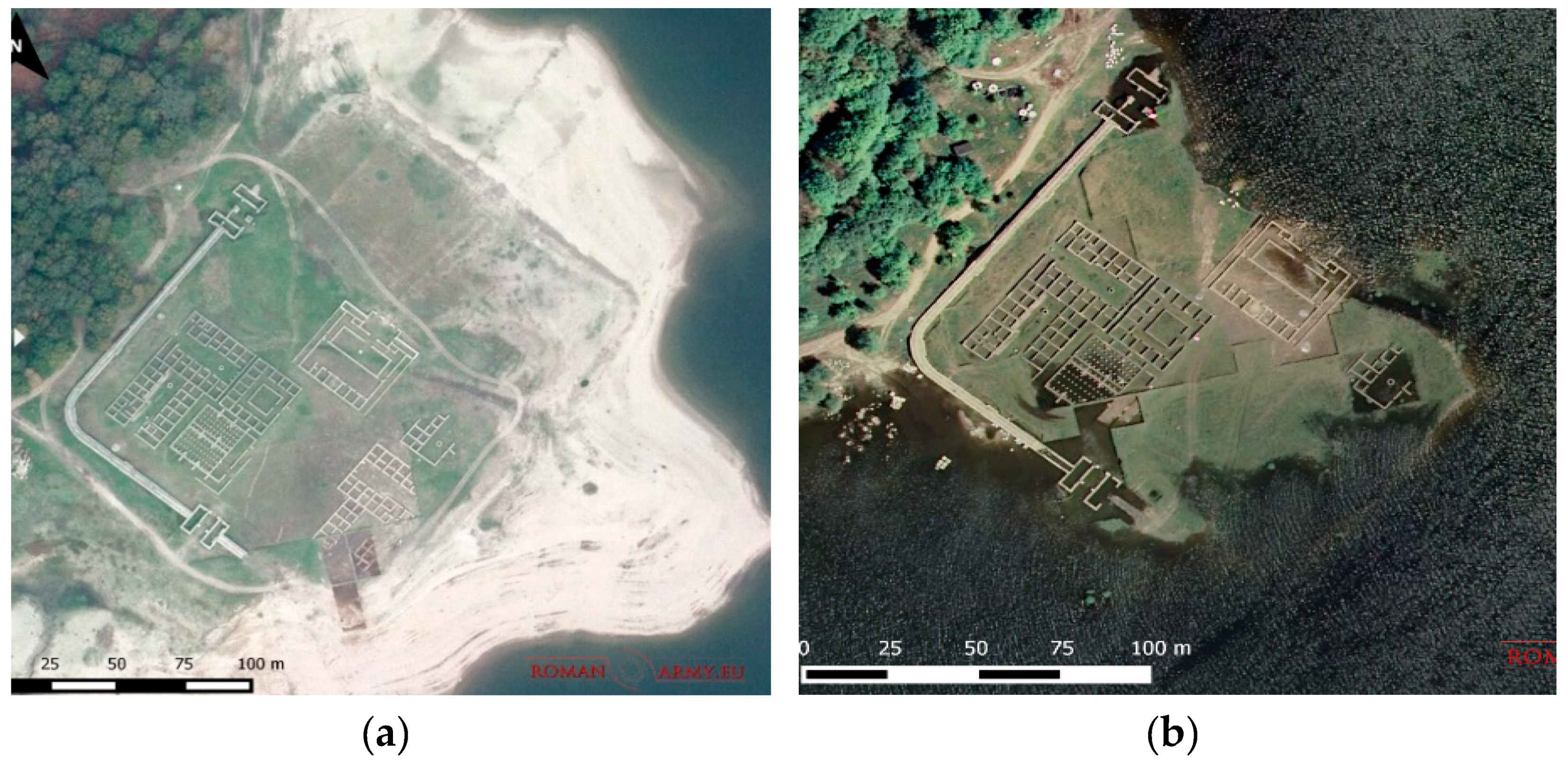 Environments 06 00122 g004 Environments 06 00122 g004