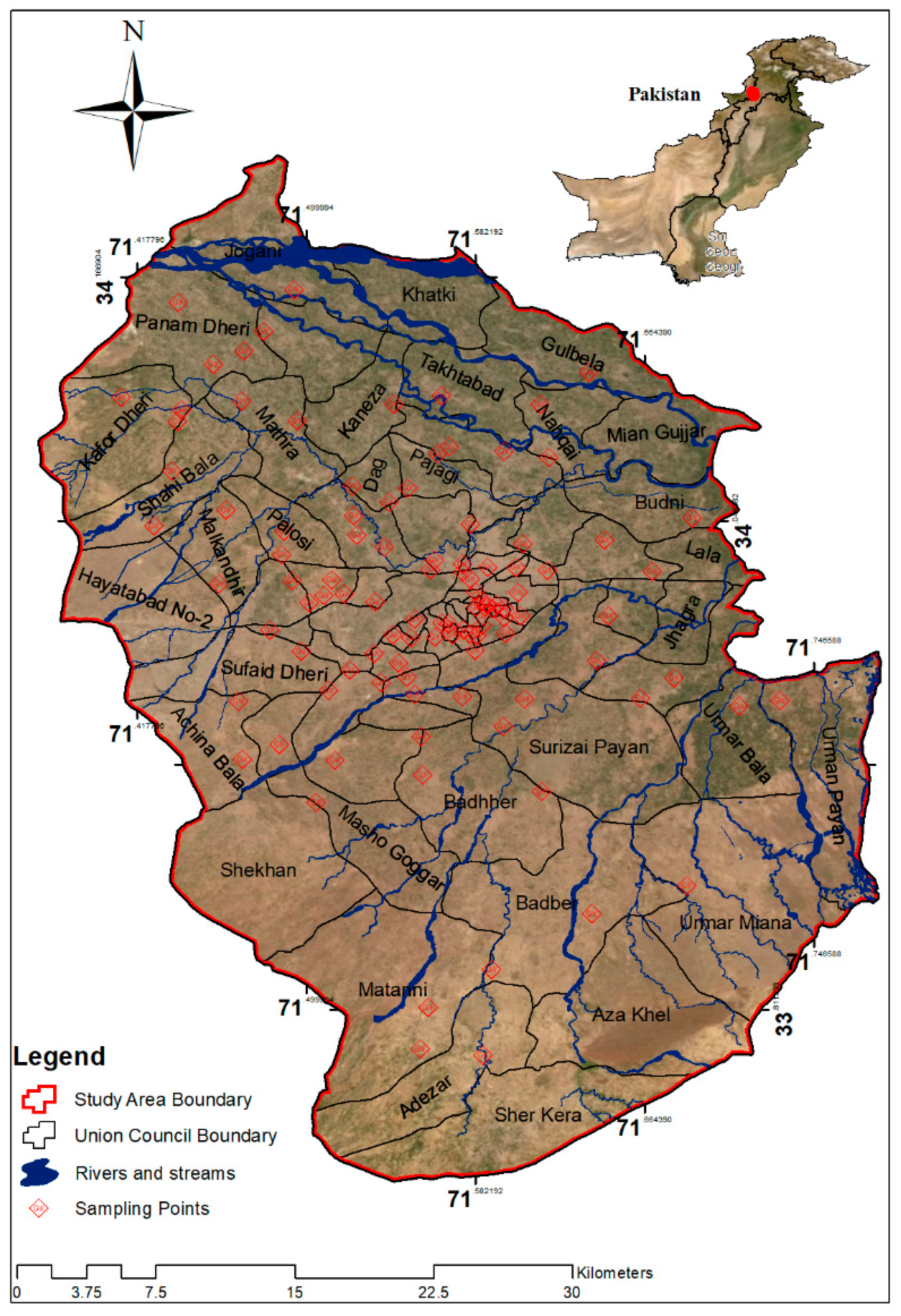 Environments 06 00123 g001