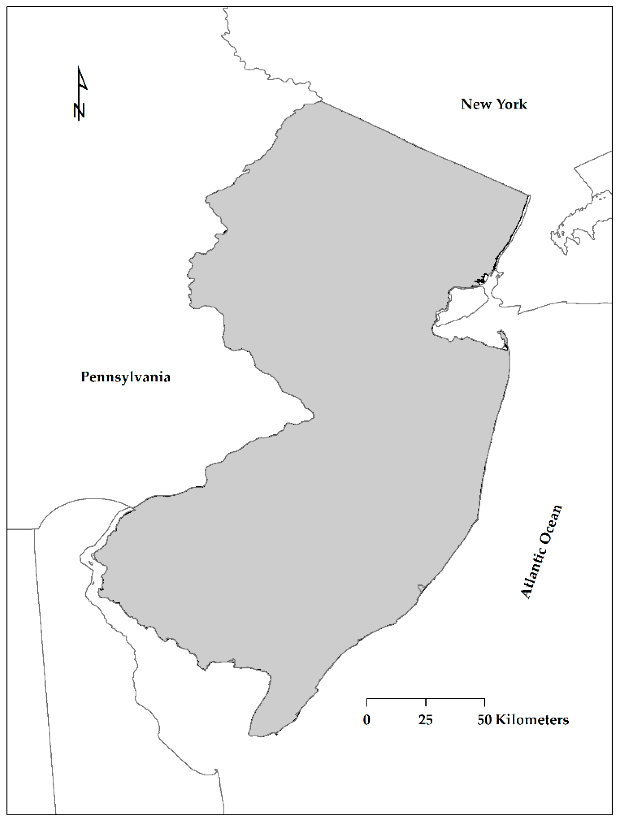 Environments 06 00125 g001 Environments 06 00125 g001