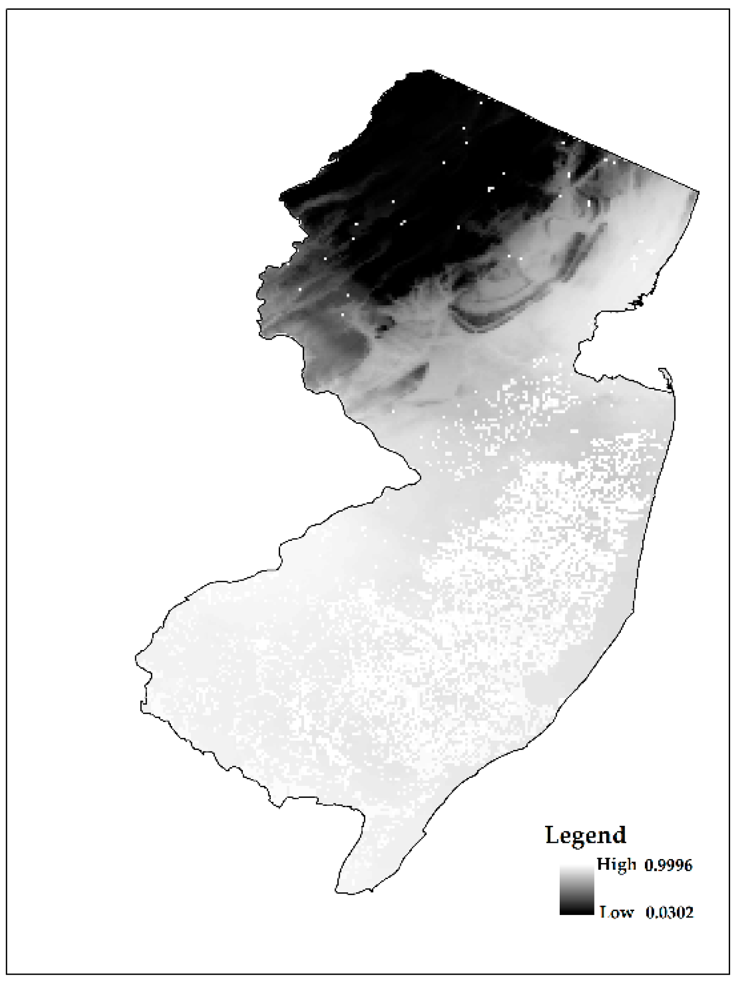 Environments 06 00125 g003 Environments 06 00125 g003