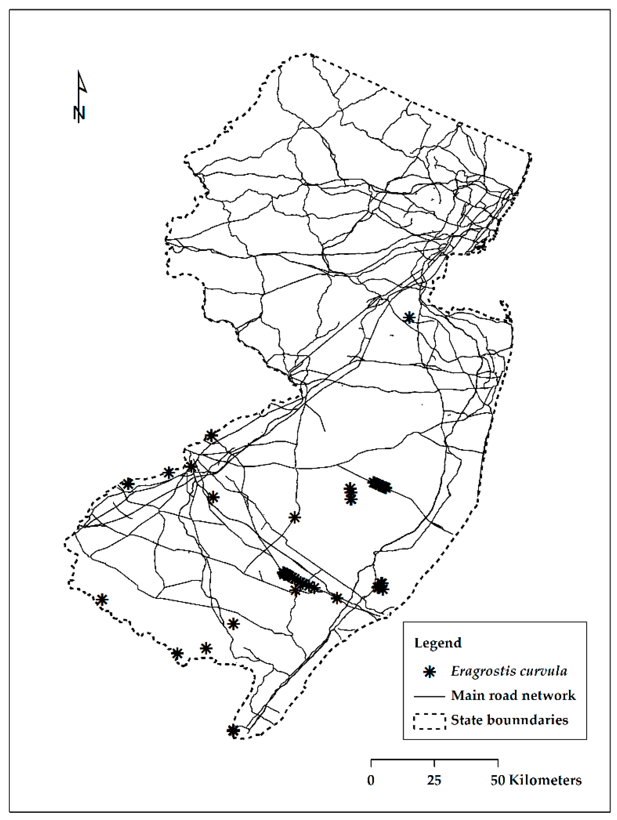 Environments 06 00125 g004 Environments 06 00125 g004
