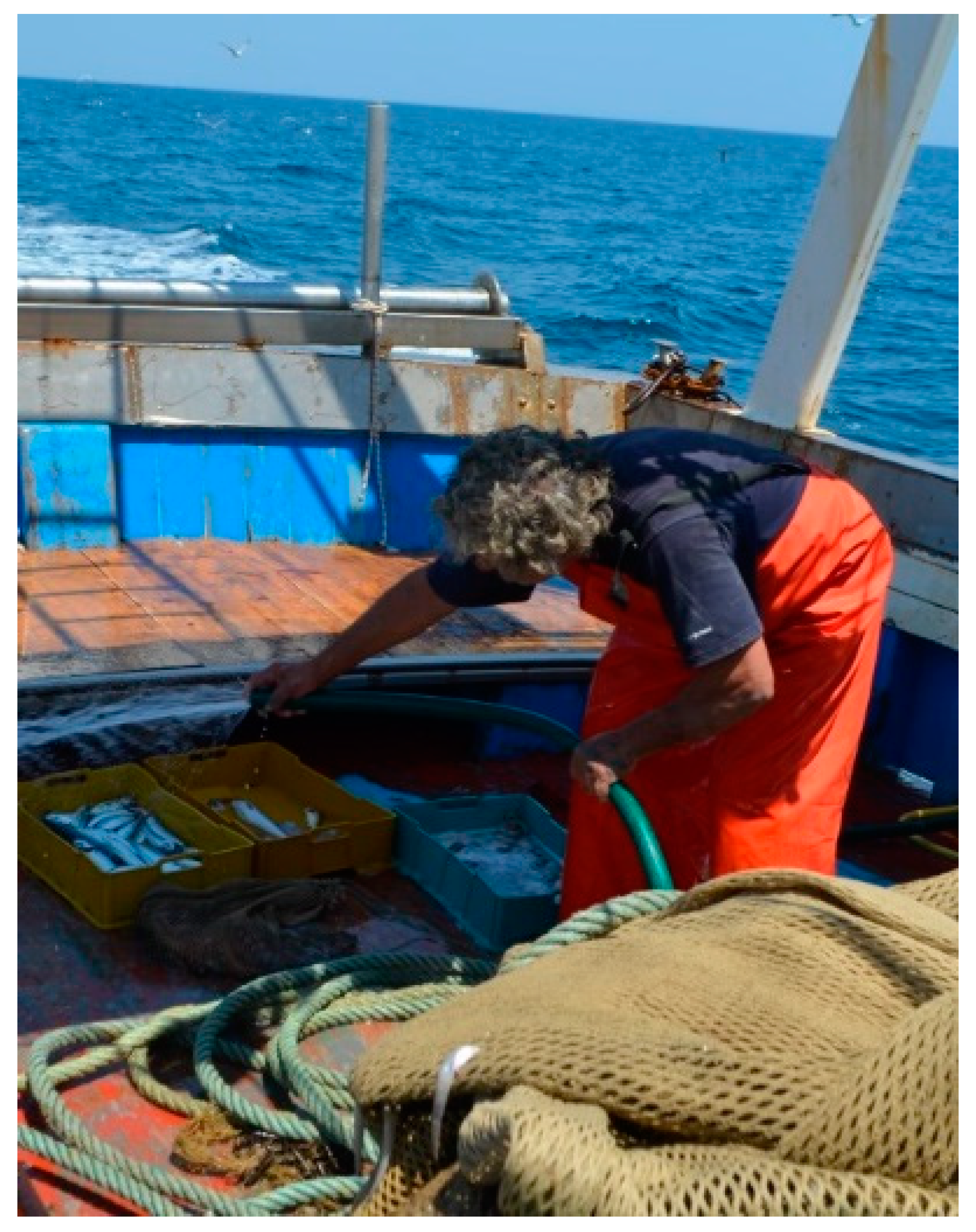 Environments 06 00127 g003 Environments 06 00127 g003