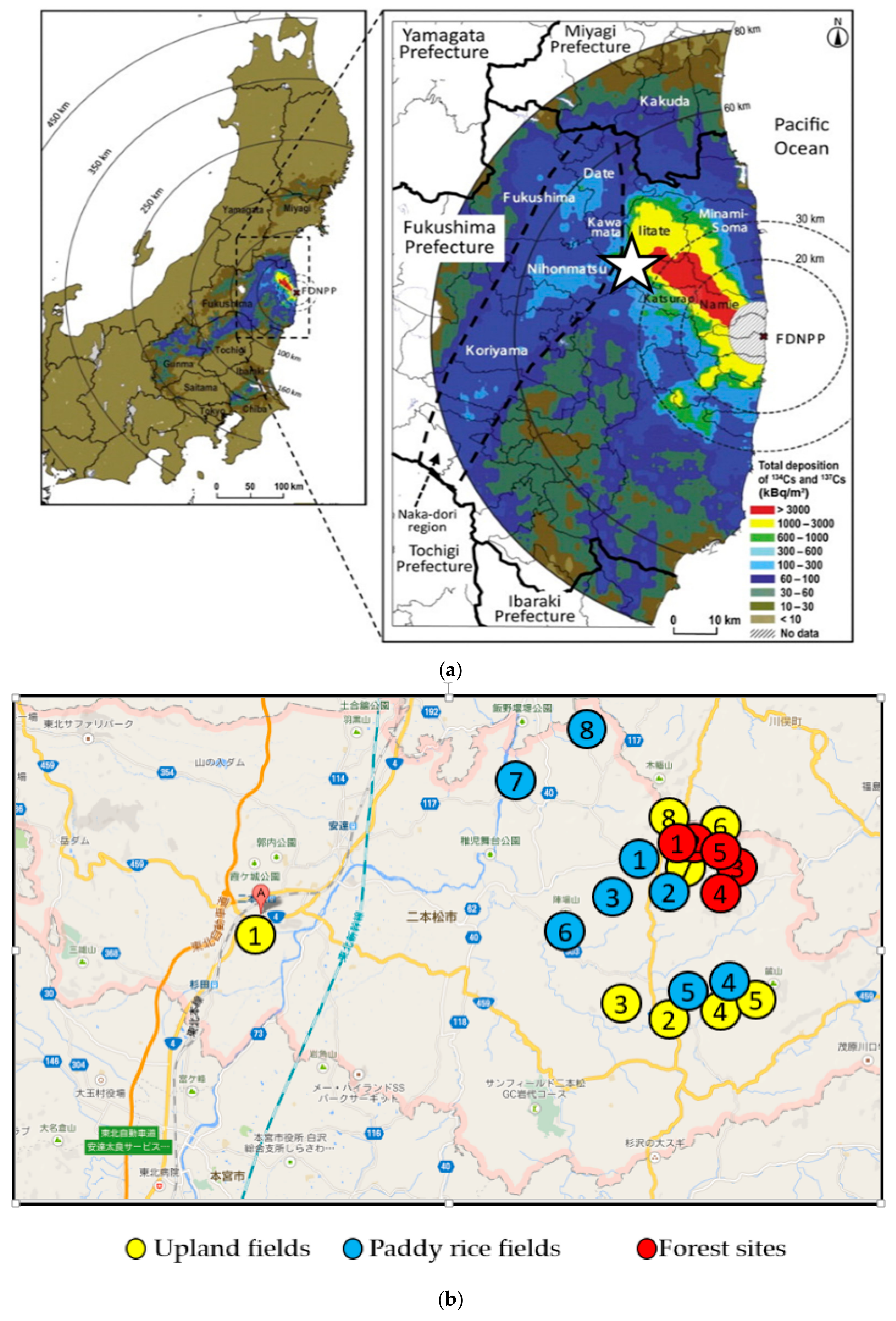 Environments 07 00016 g001 Environments 07 00016 g001