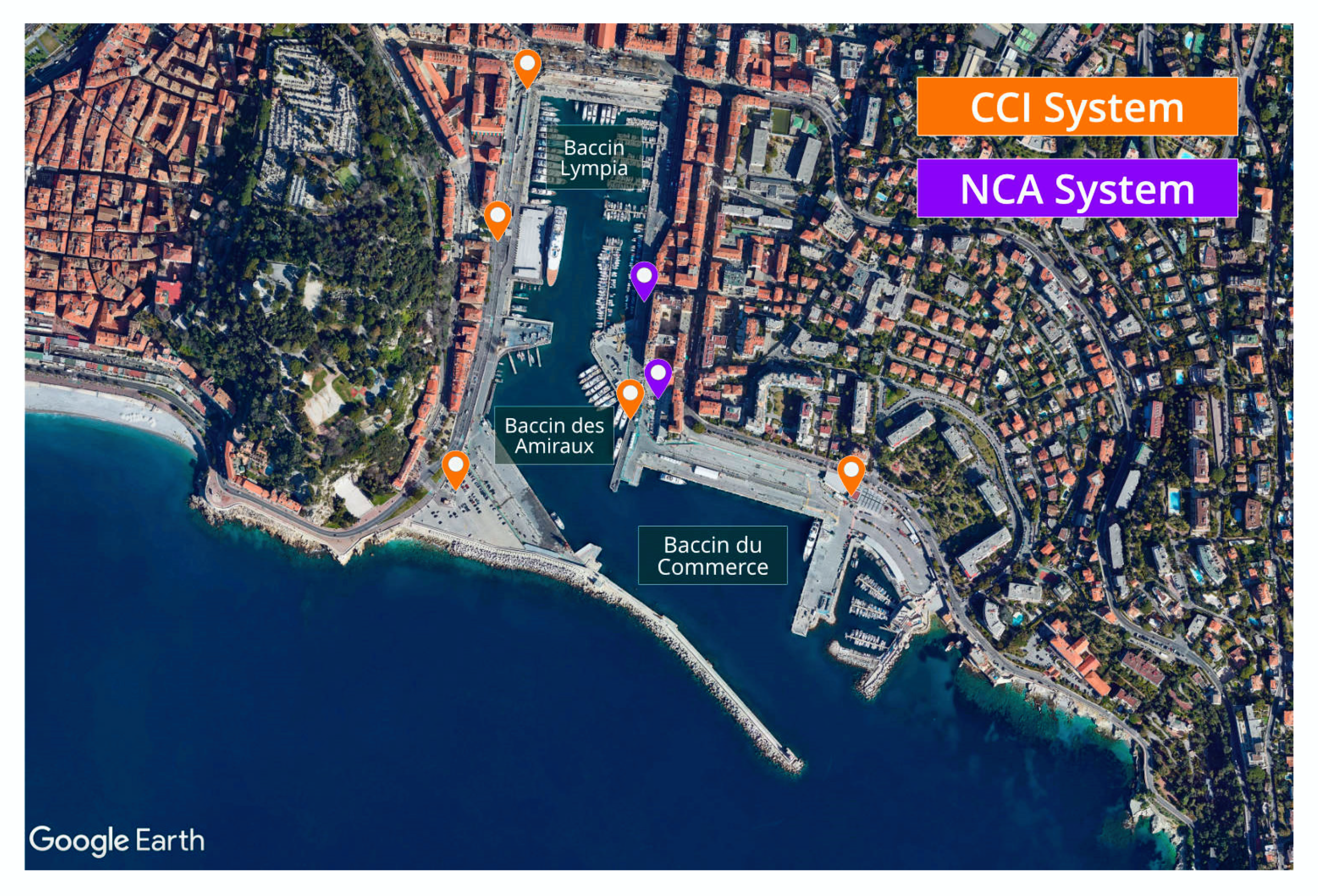 Environments 07 00017 g004