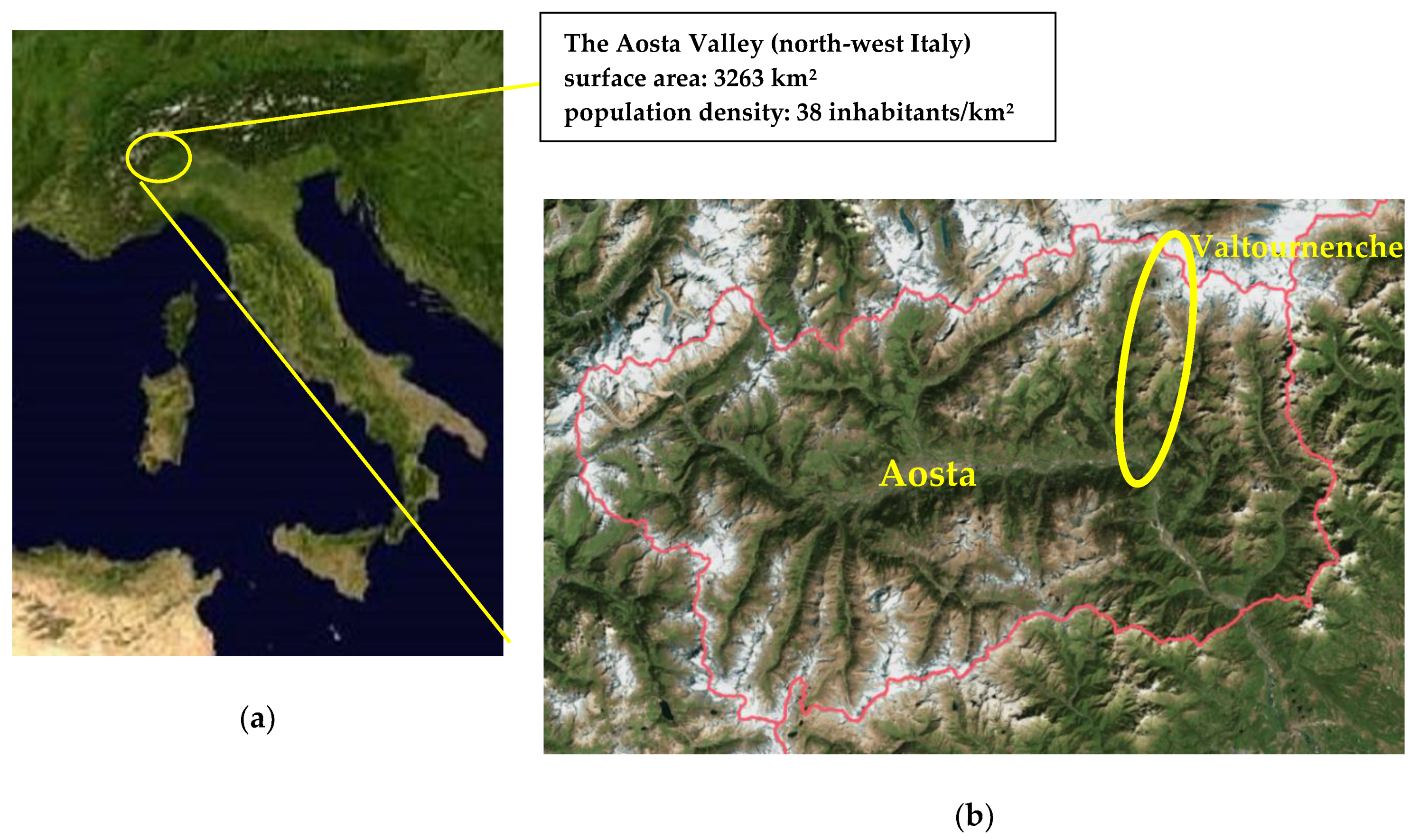 Environments 07 00018 g001 Environments 07 00018 g001