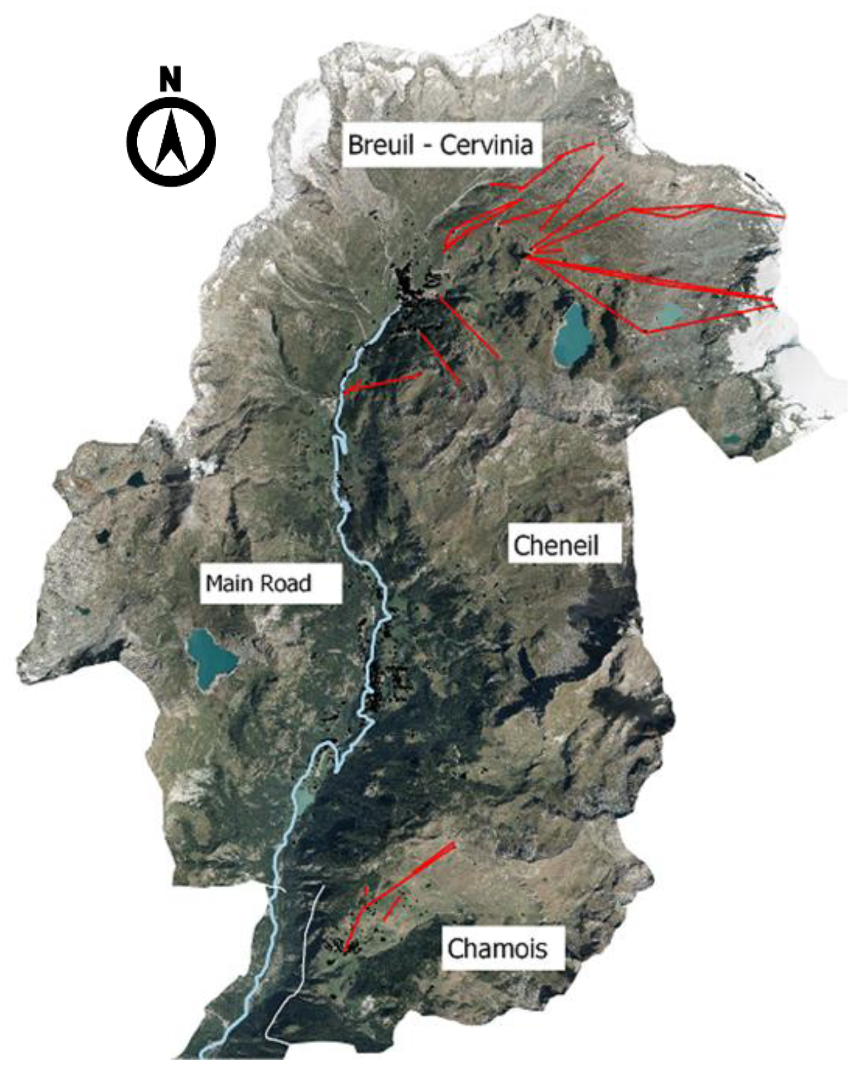 Environments 07 00018 g002 Environments 07 00018 g002