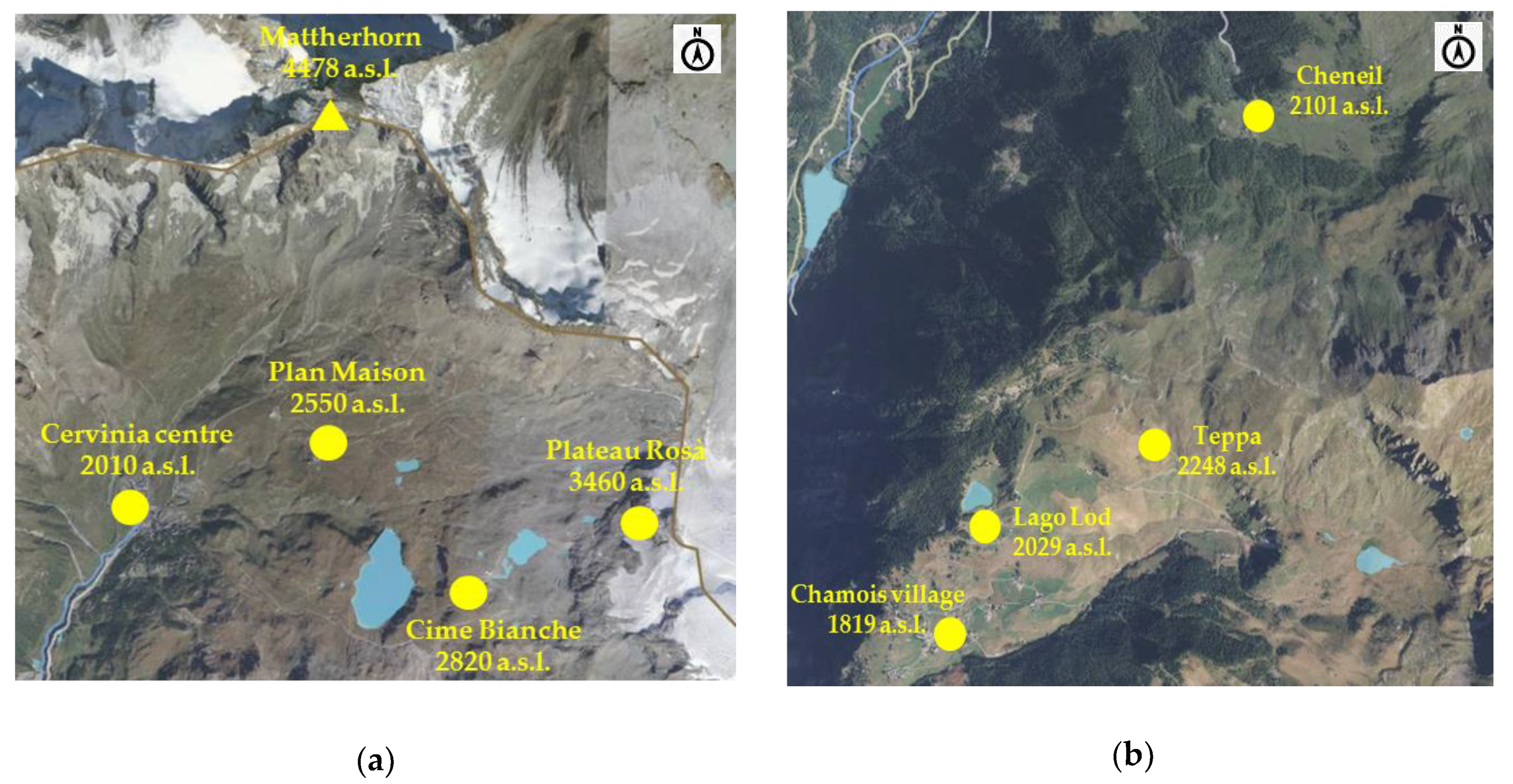 Environments 07 00018 g003 Environments 07 00018 g003