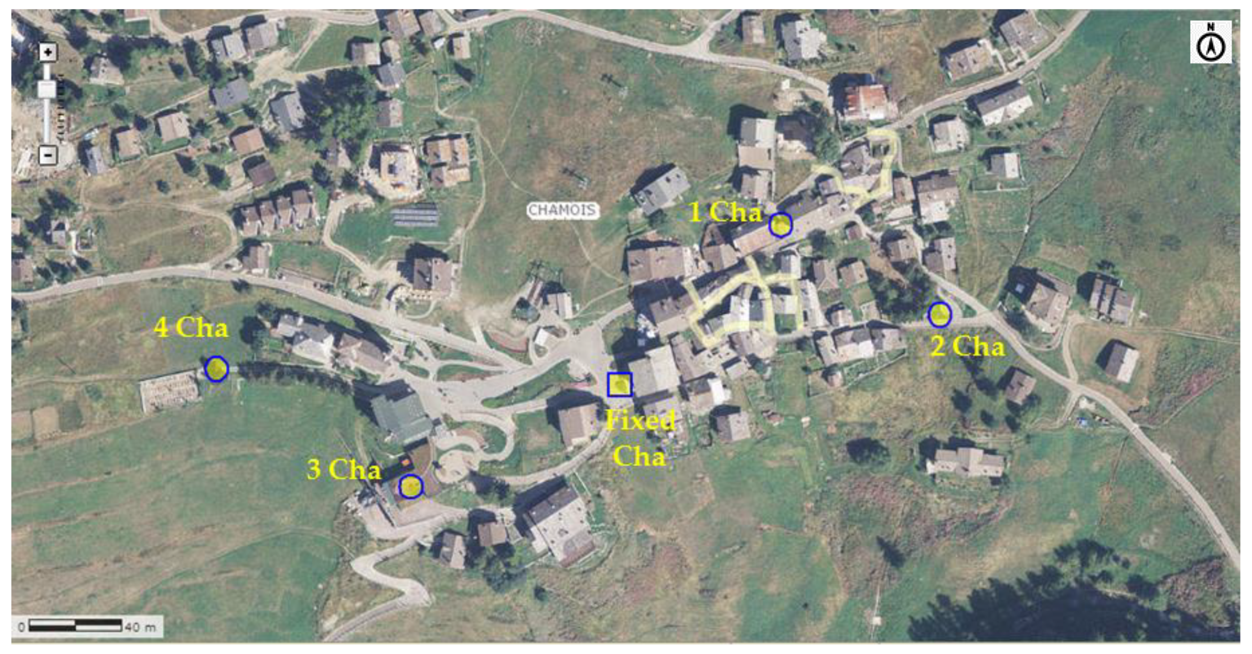 Environments 07 00018 g004 Environments 07 00018 g004