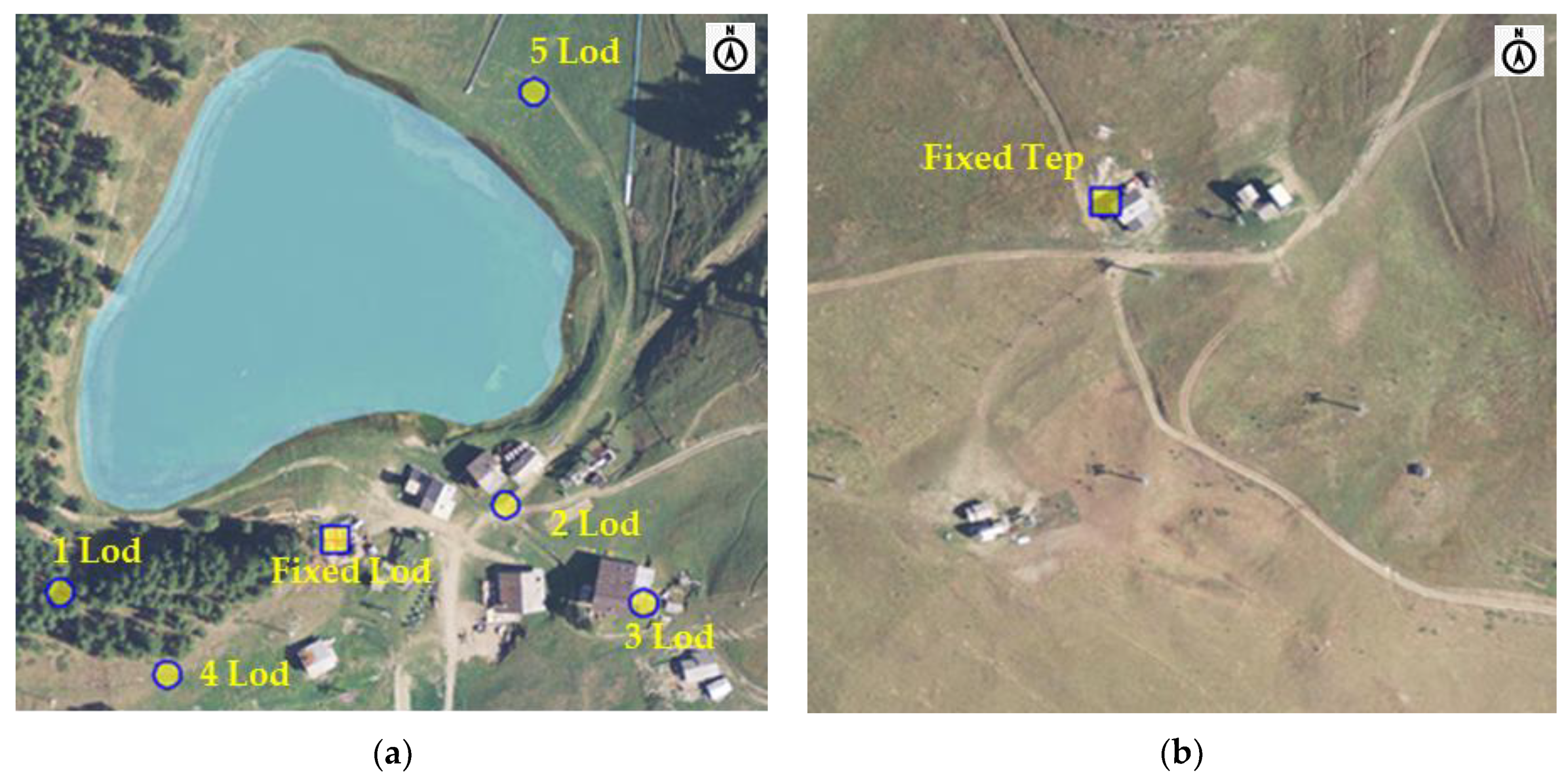 Environments 07 00018 g005 Environments 07 00018 g005