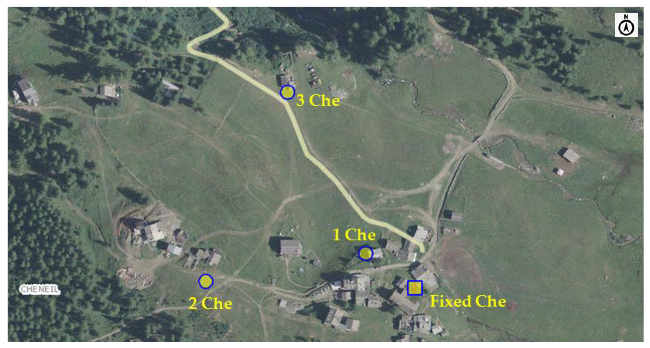 Environments 07 00018 g006 Environments 07 00018 g006