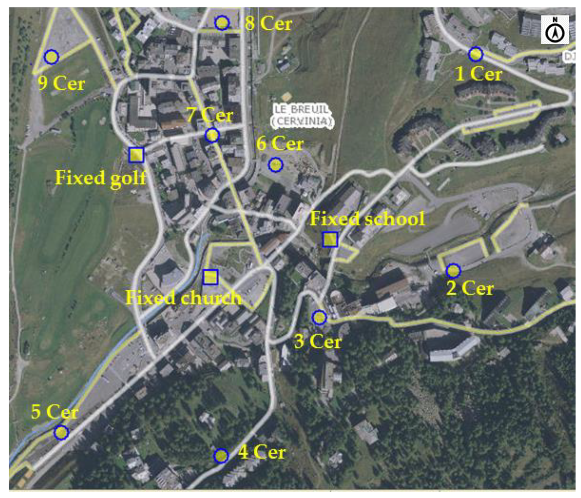 Environments 07 00018 g007 Environments 07 00018 g007