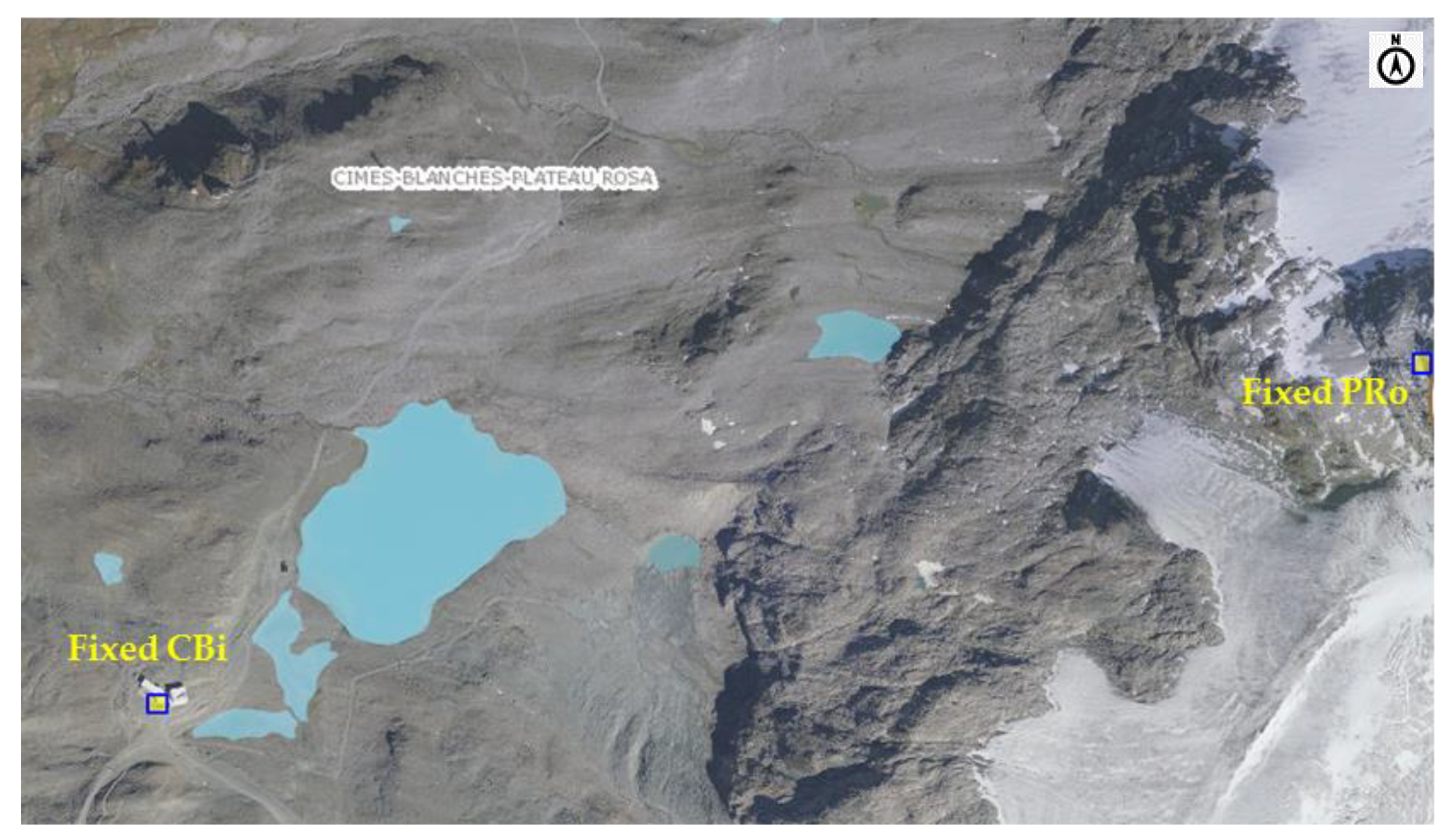 Environments 07 00018 g009 Environments 07 00018 g009