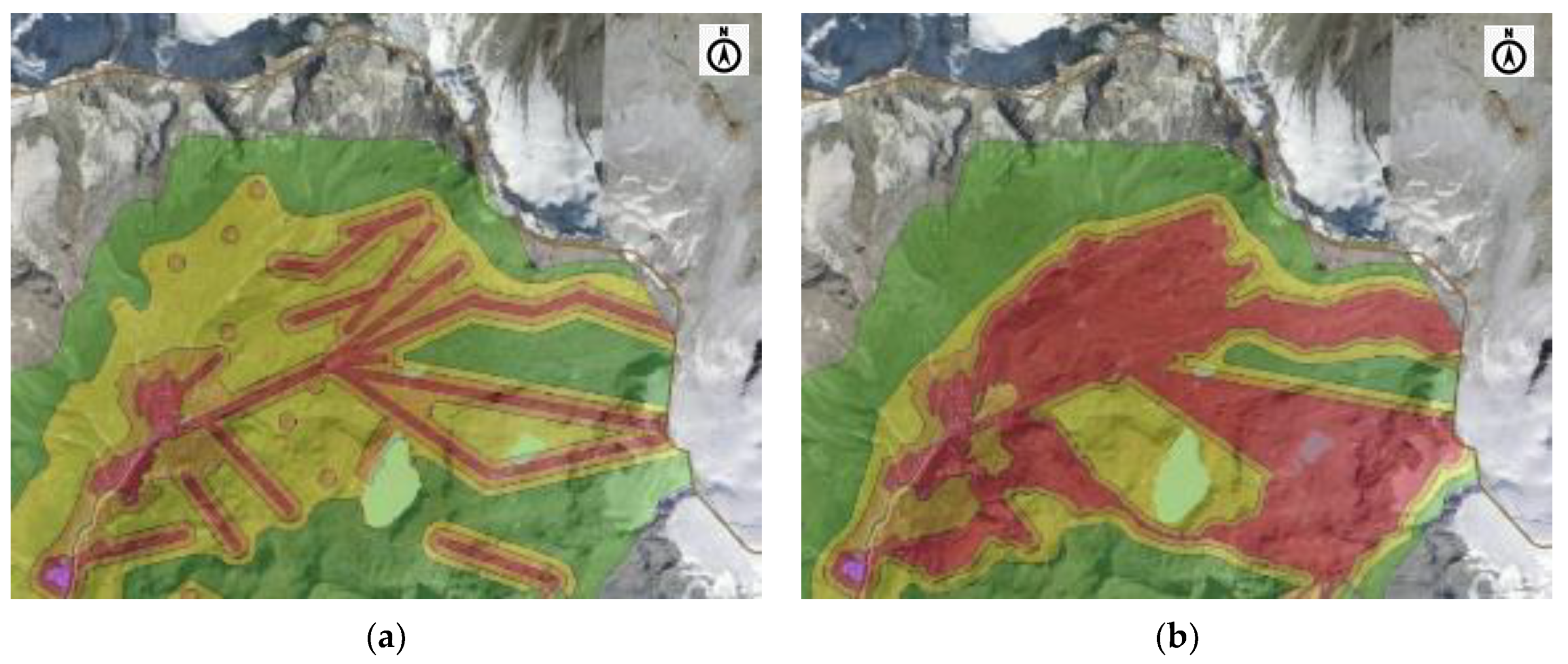 Environments 07 00018 g010a Environments 07 00018 g010a
