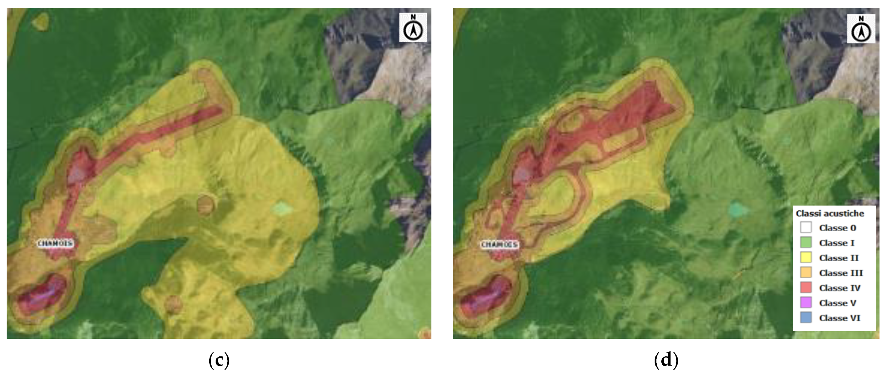 Environments 07 00018 g010b Environments 07 00018 g010b