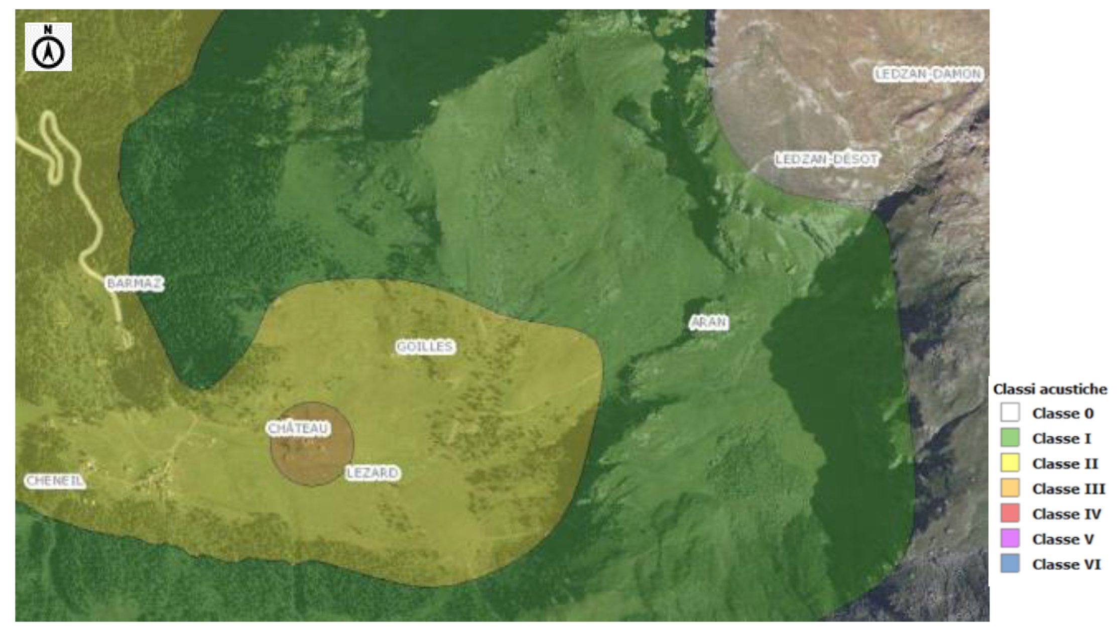 Environments 07 00018 g011 Environments 07 00018 g011