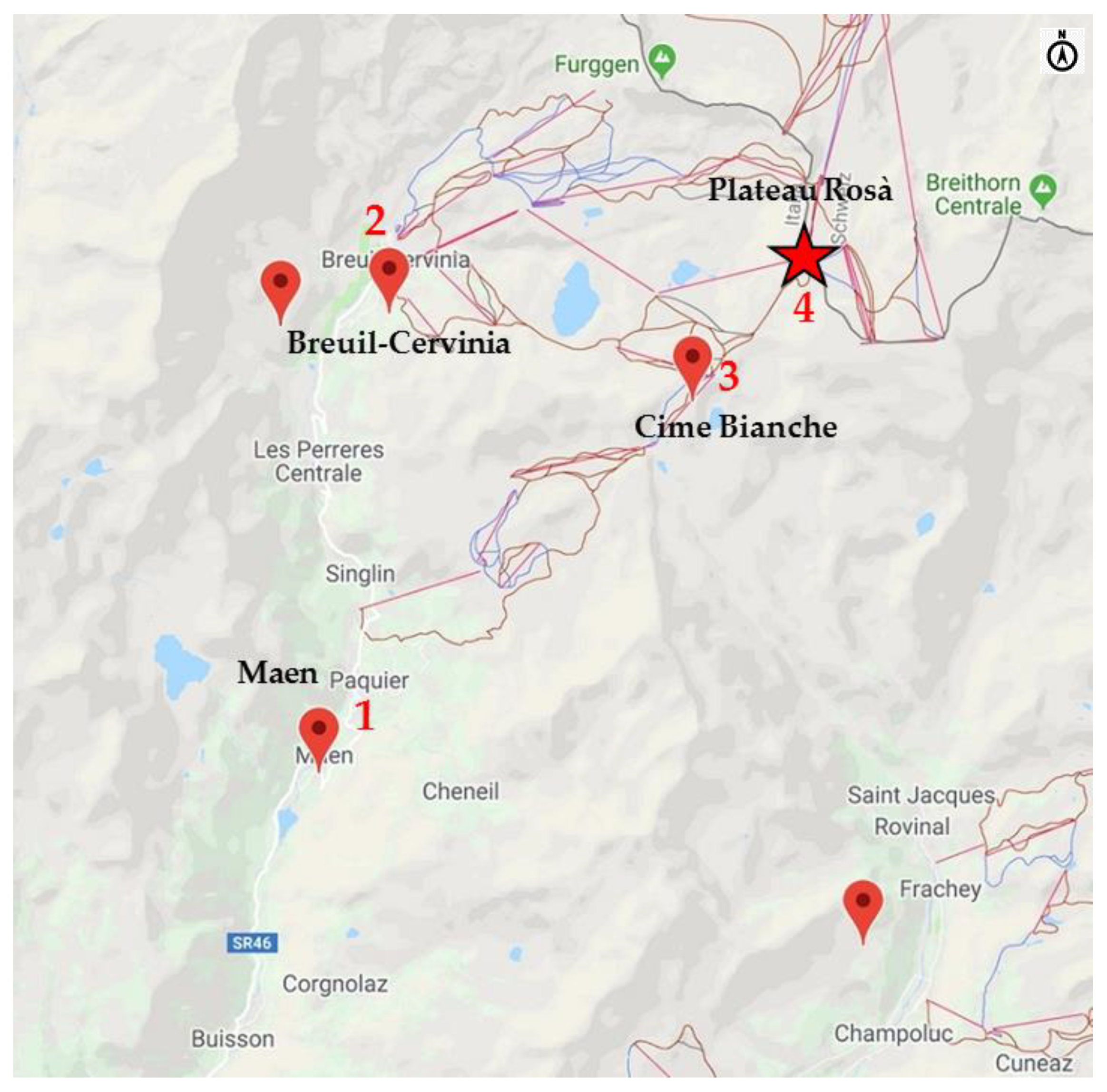 Environments 07 00018 g013 Environments 07 00018 g013