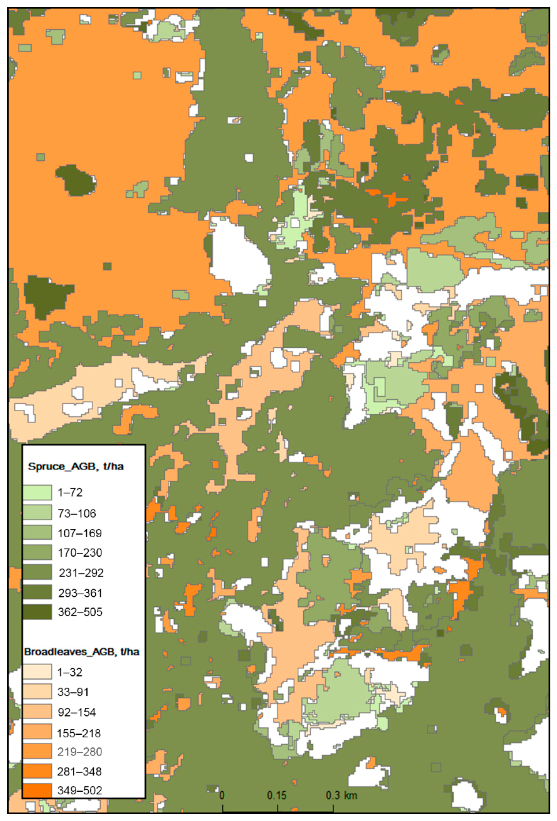 Environments 07 00019 g004