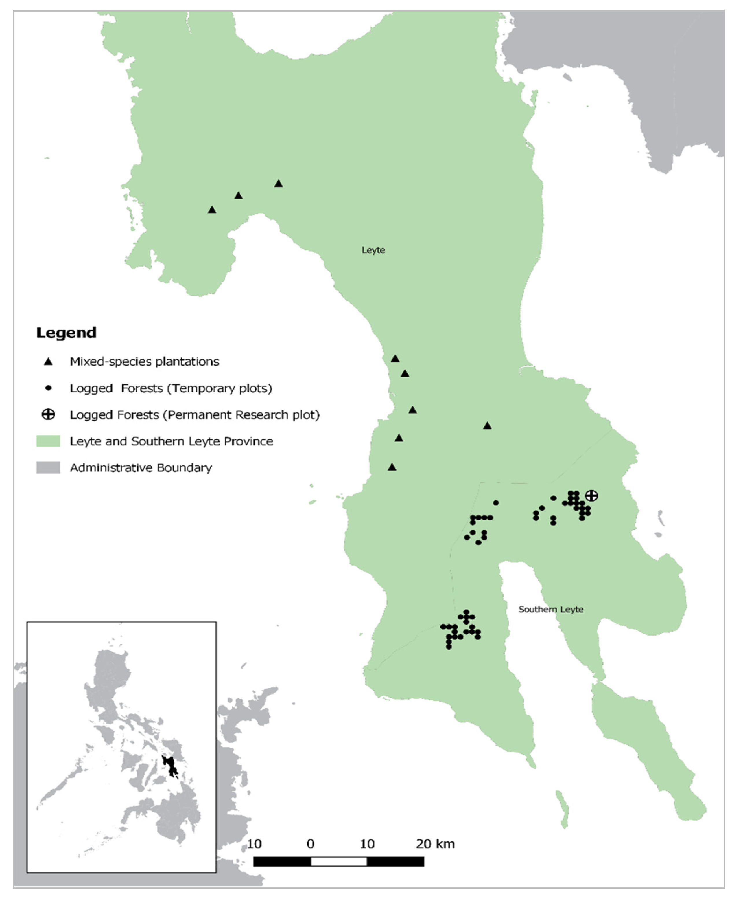 Environments 07 00020 g001 Environments 07 00020 g001