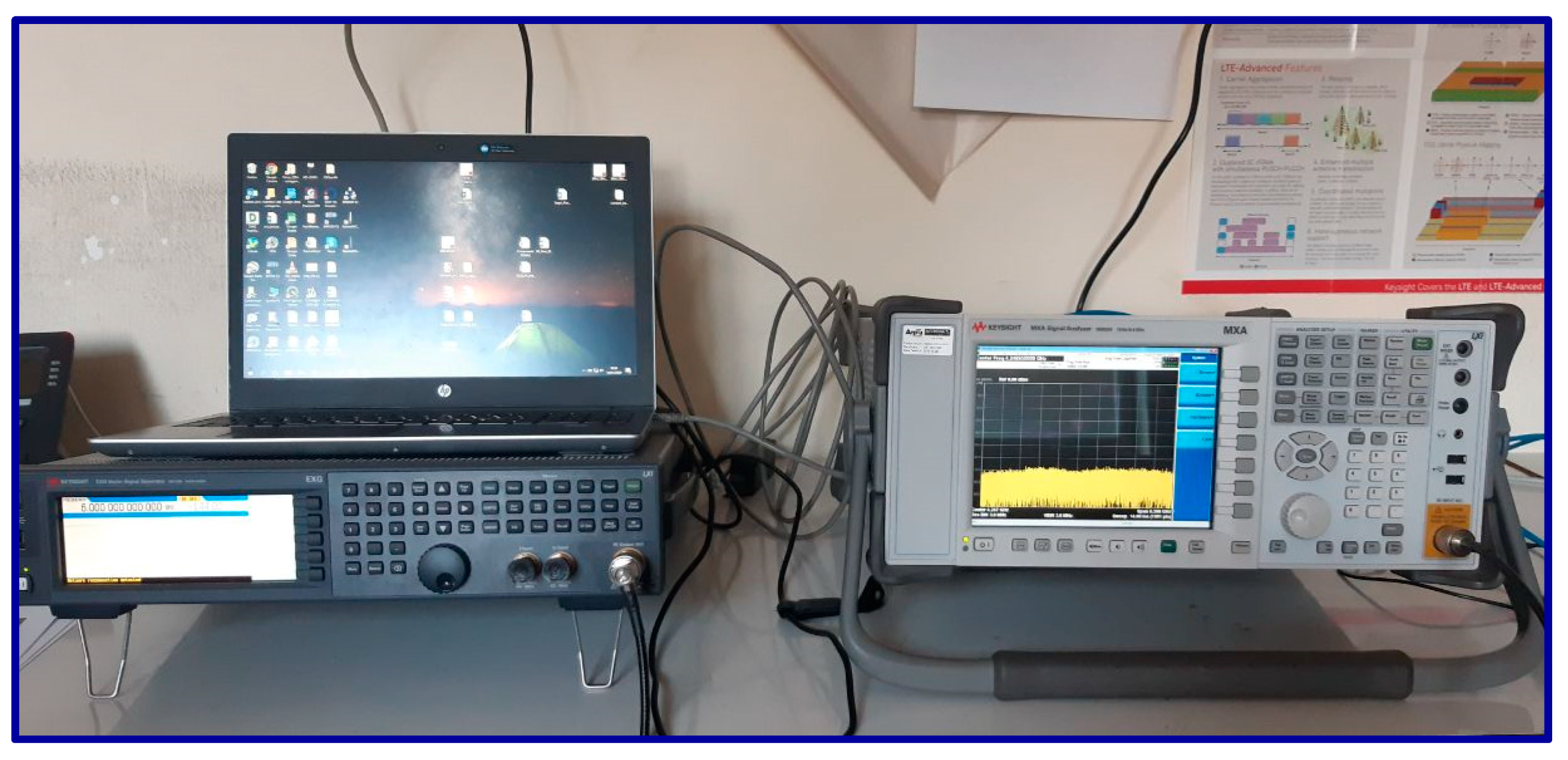 Environments 07 00022 g006