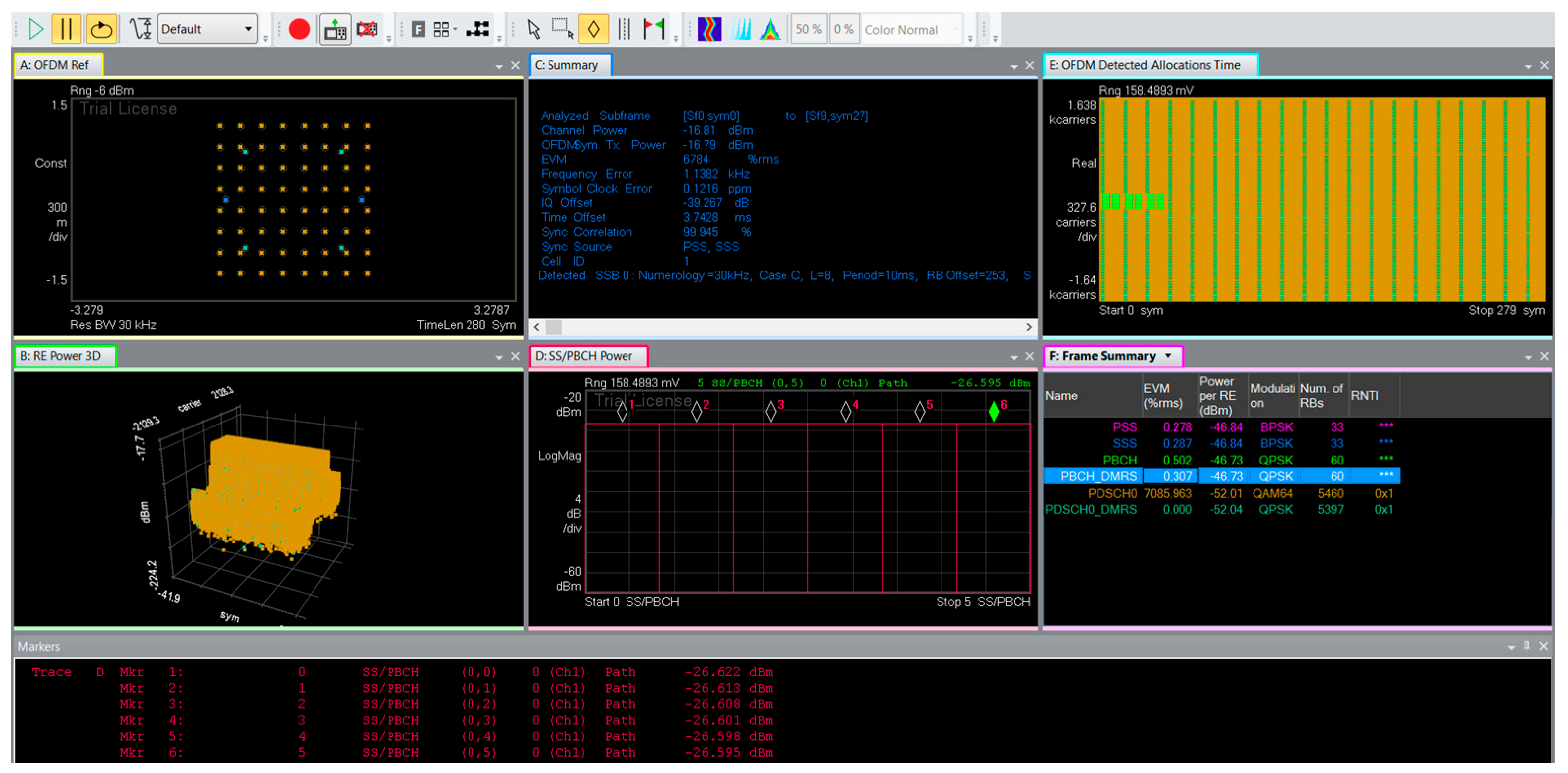 Environments 07 00022 g008