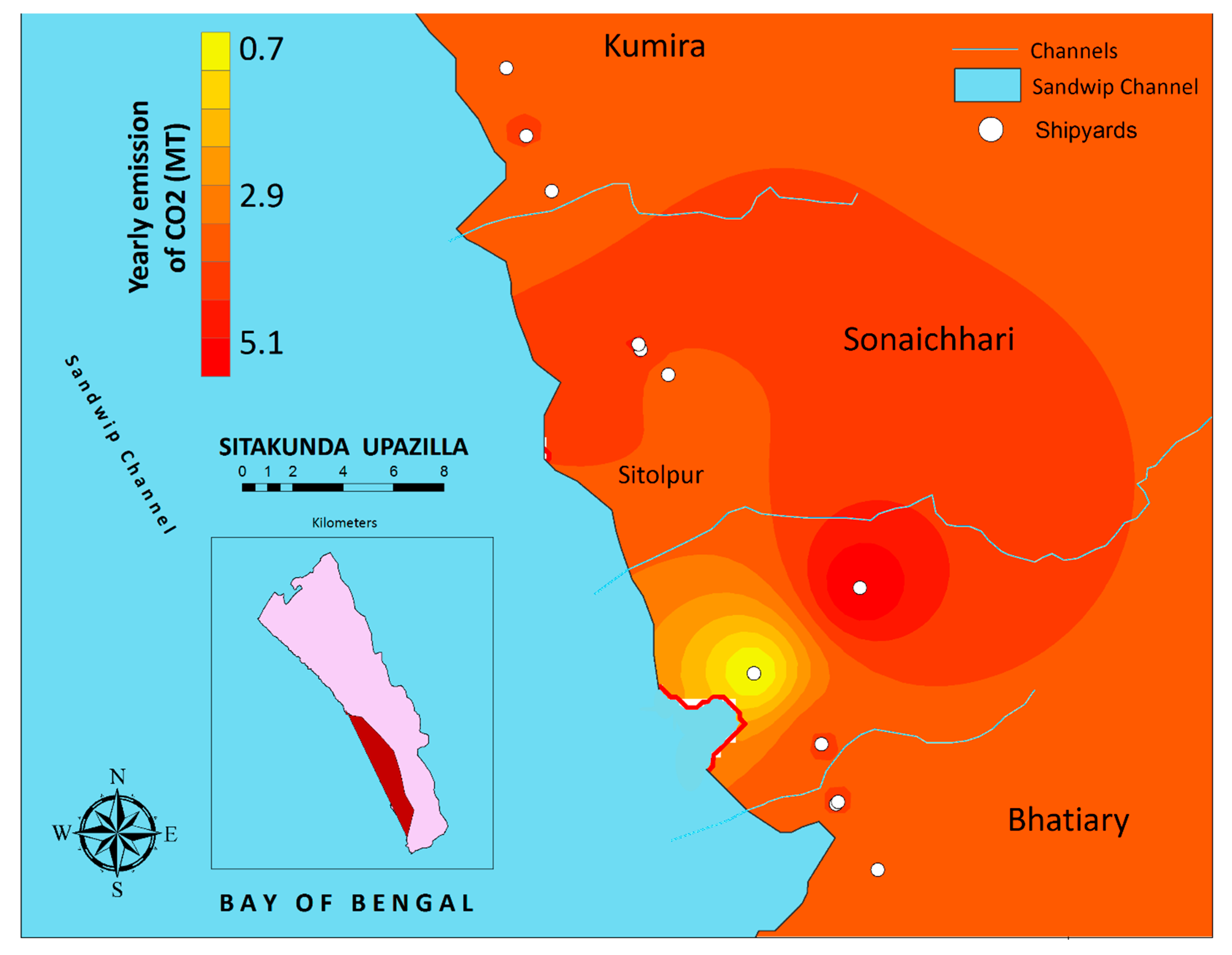 Environments 07 00035 g003 Environments 07 00035 g003