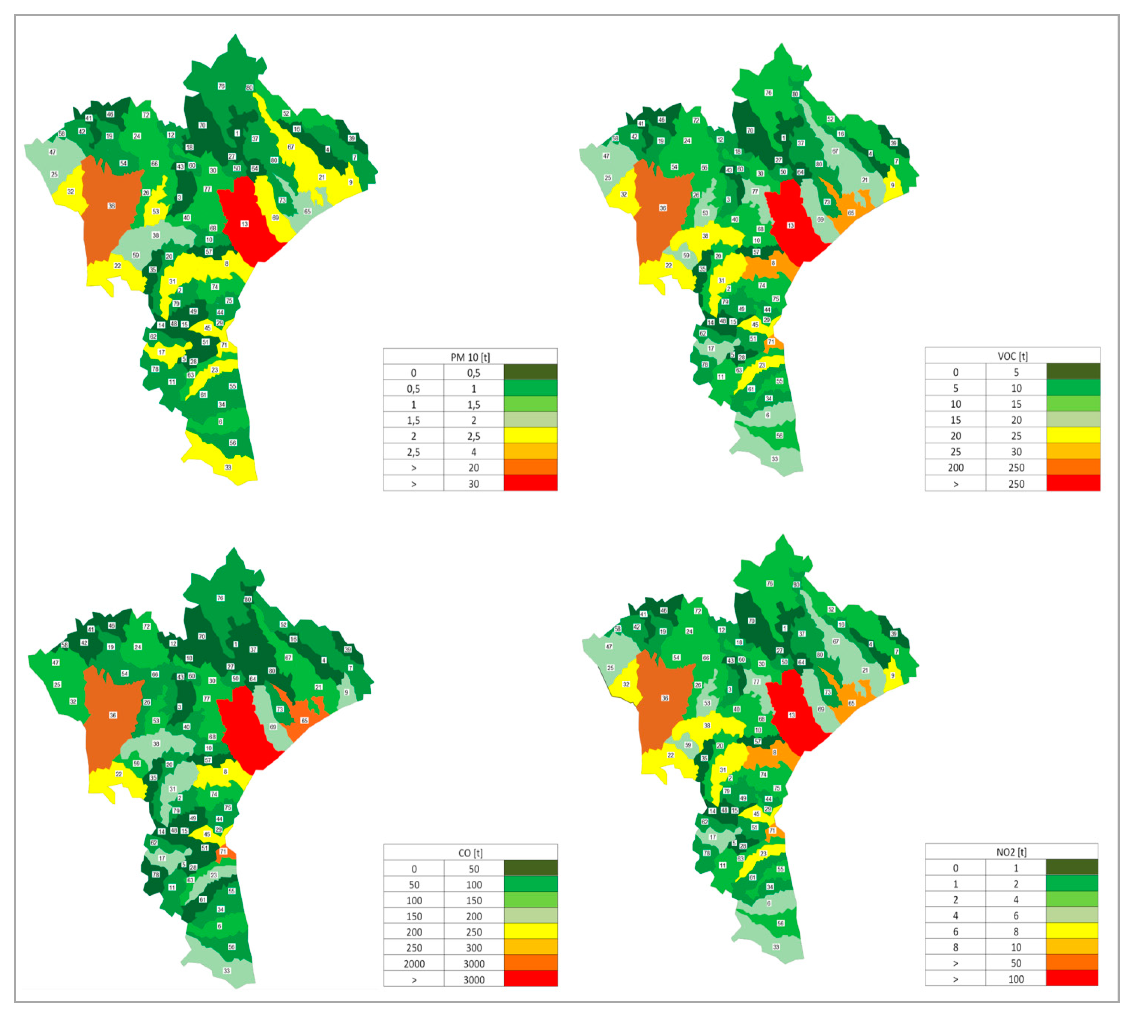 Environments 07 00037 g005 Environments 07 00037 g005
