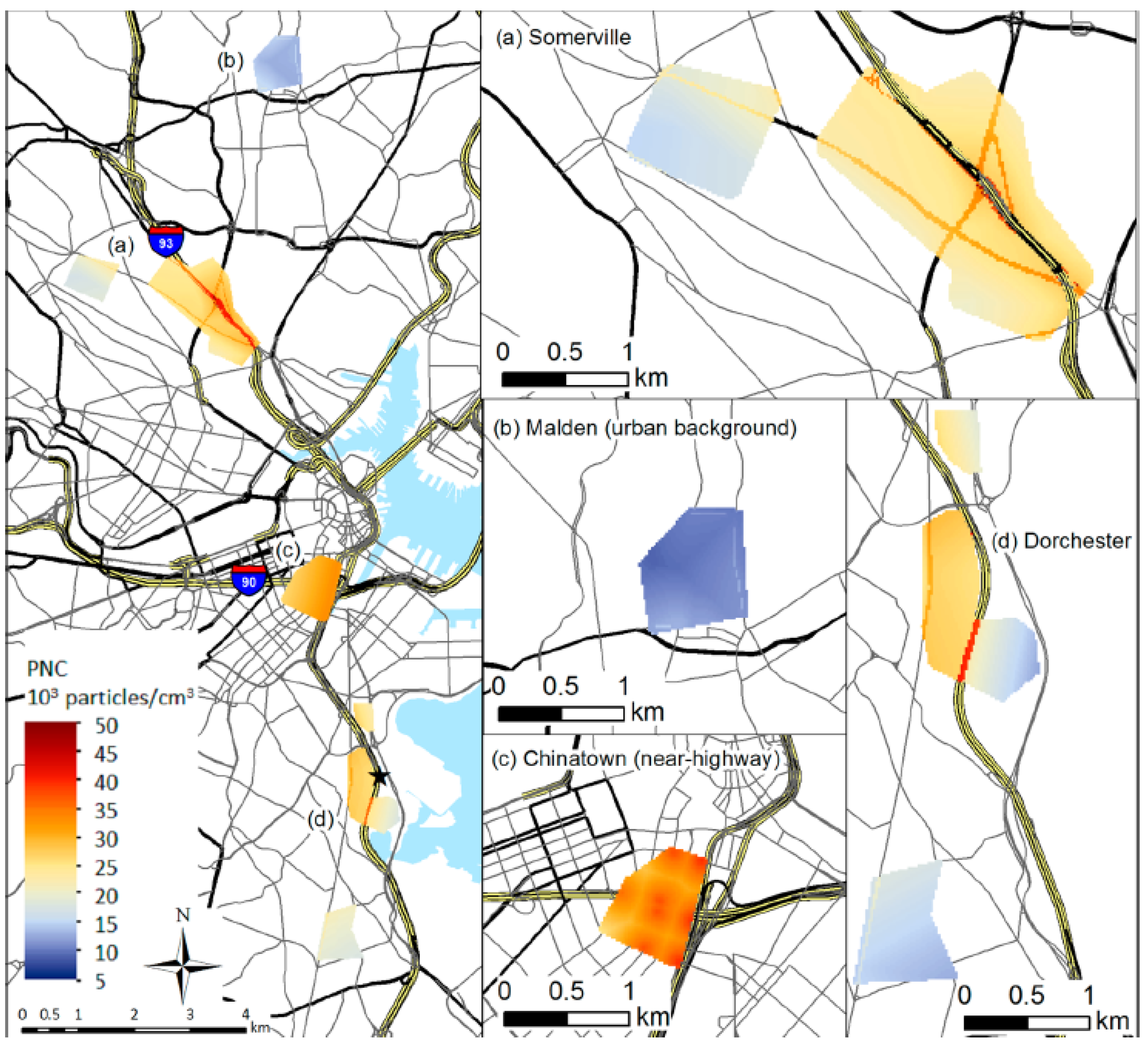 Environments 07 00044 g002 Environments 07 00044 g002