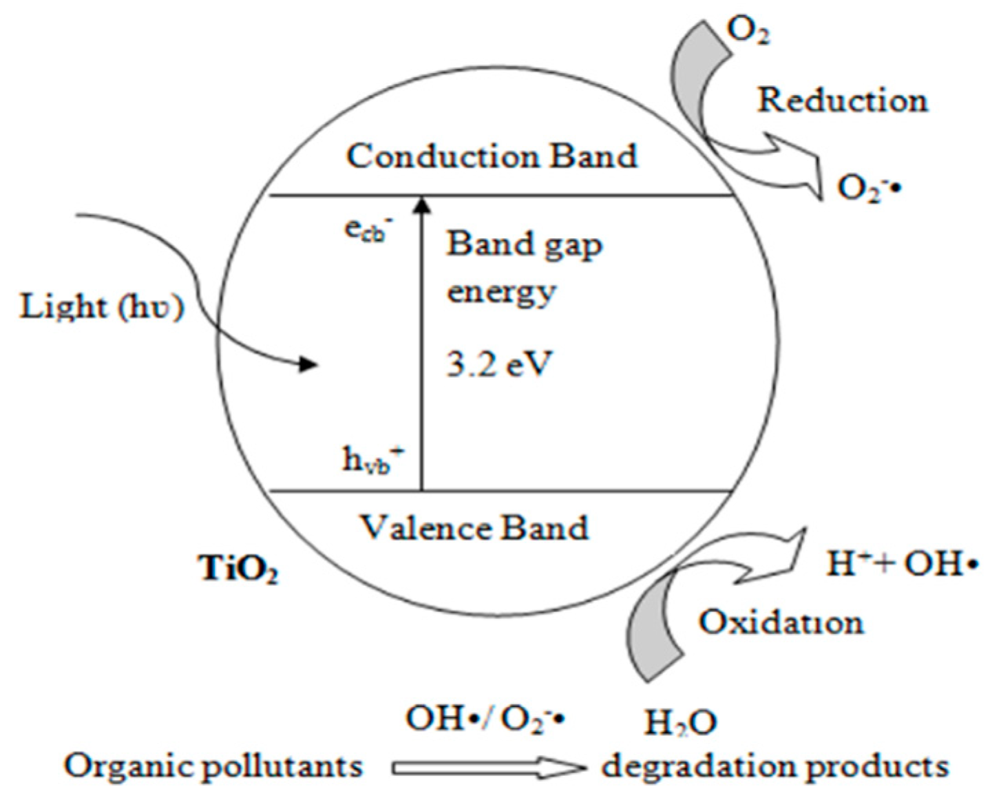 Environments 07 00047 g001