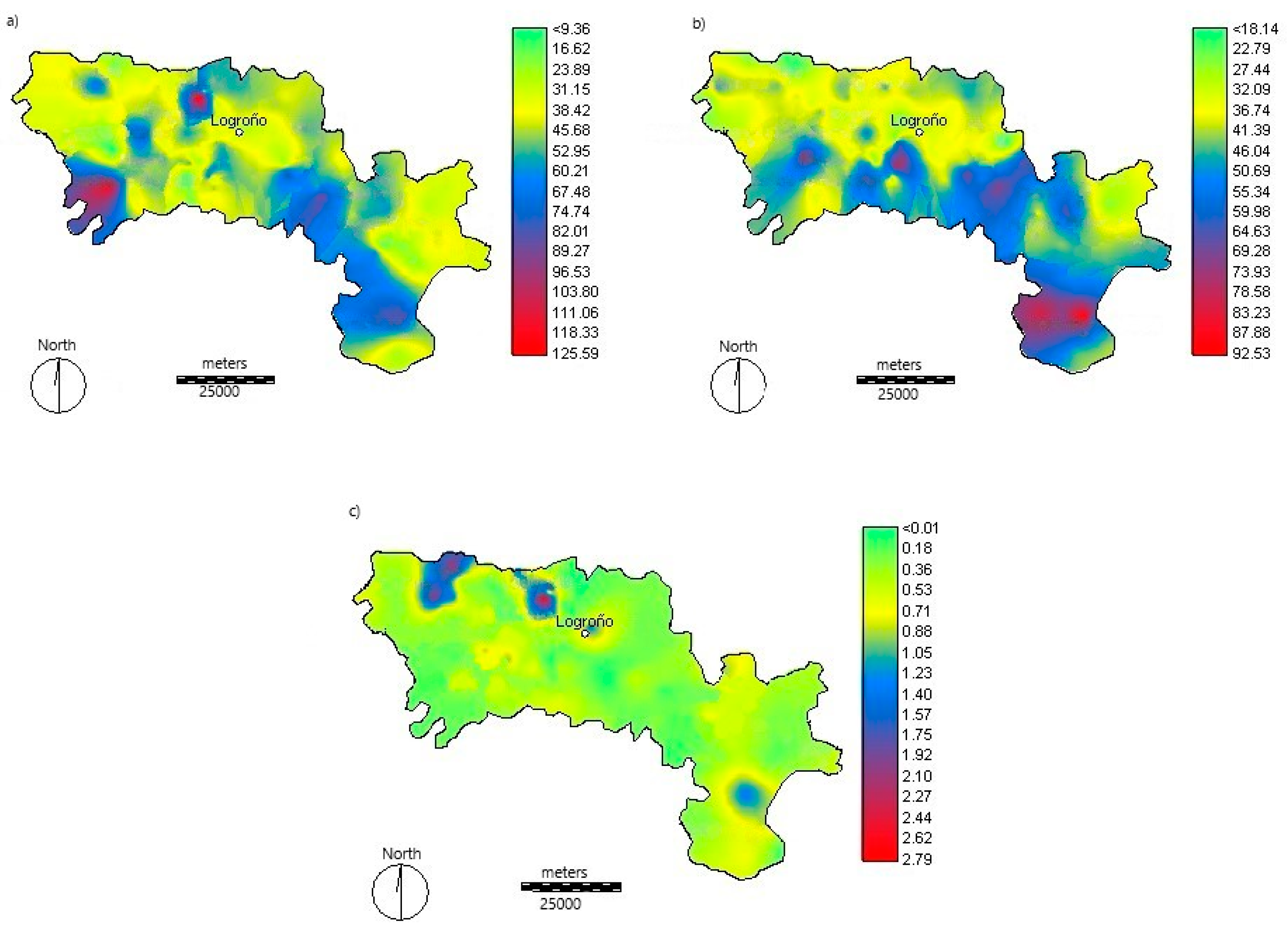 Environments 07 00055 g003