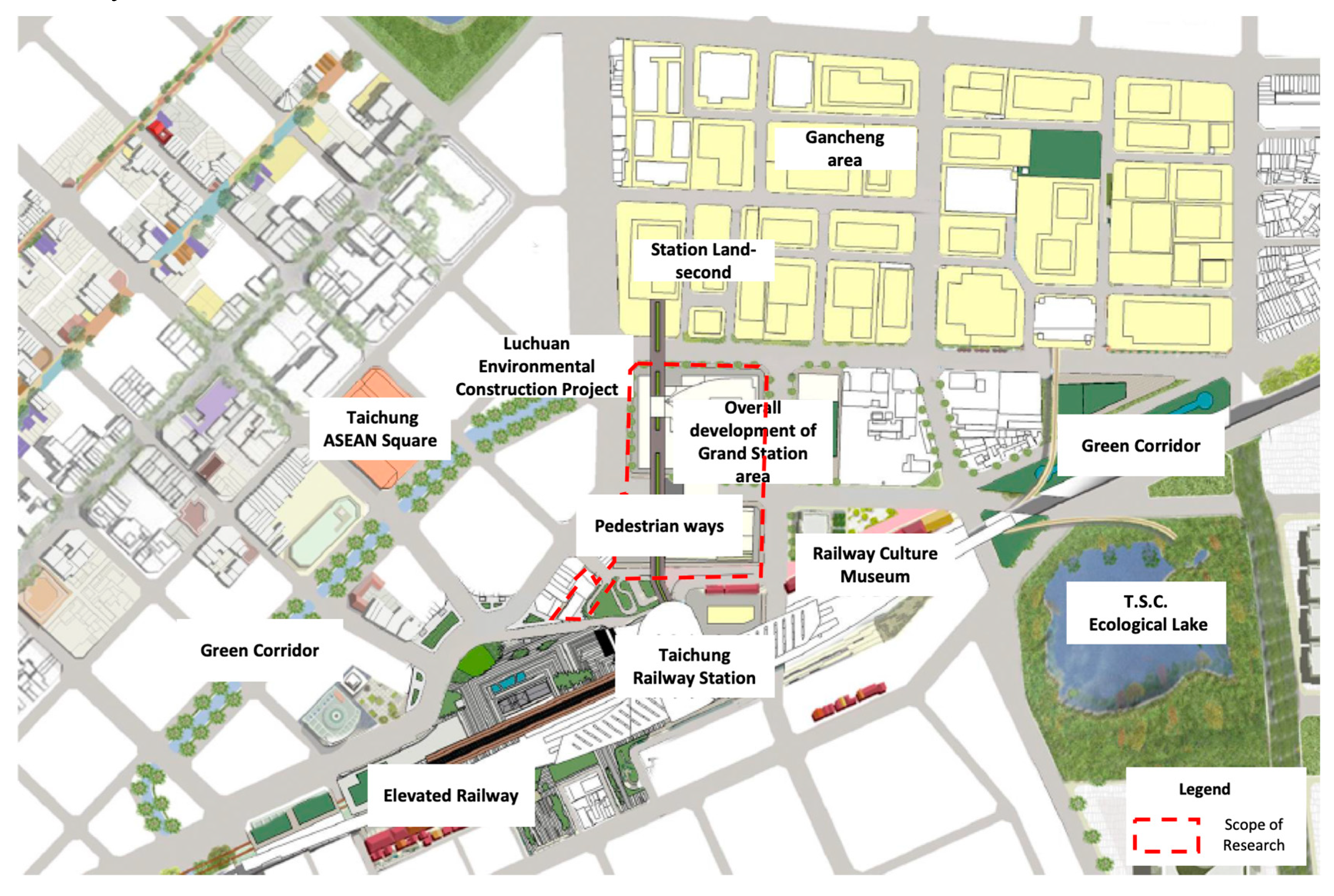 Environments 07 00056 g001 Environments 07 00056 g001