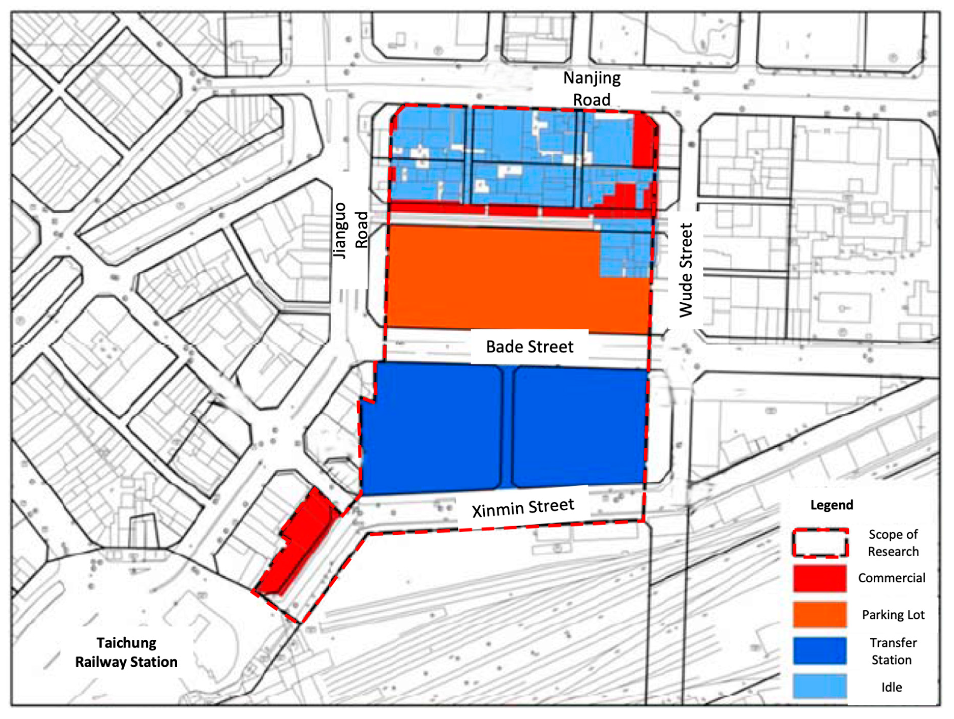 Environments 07 00056 g002 Environments 07 00056 g002