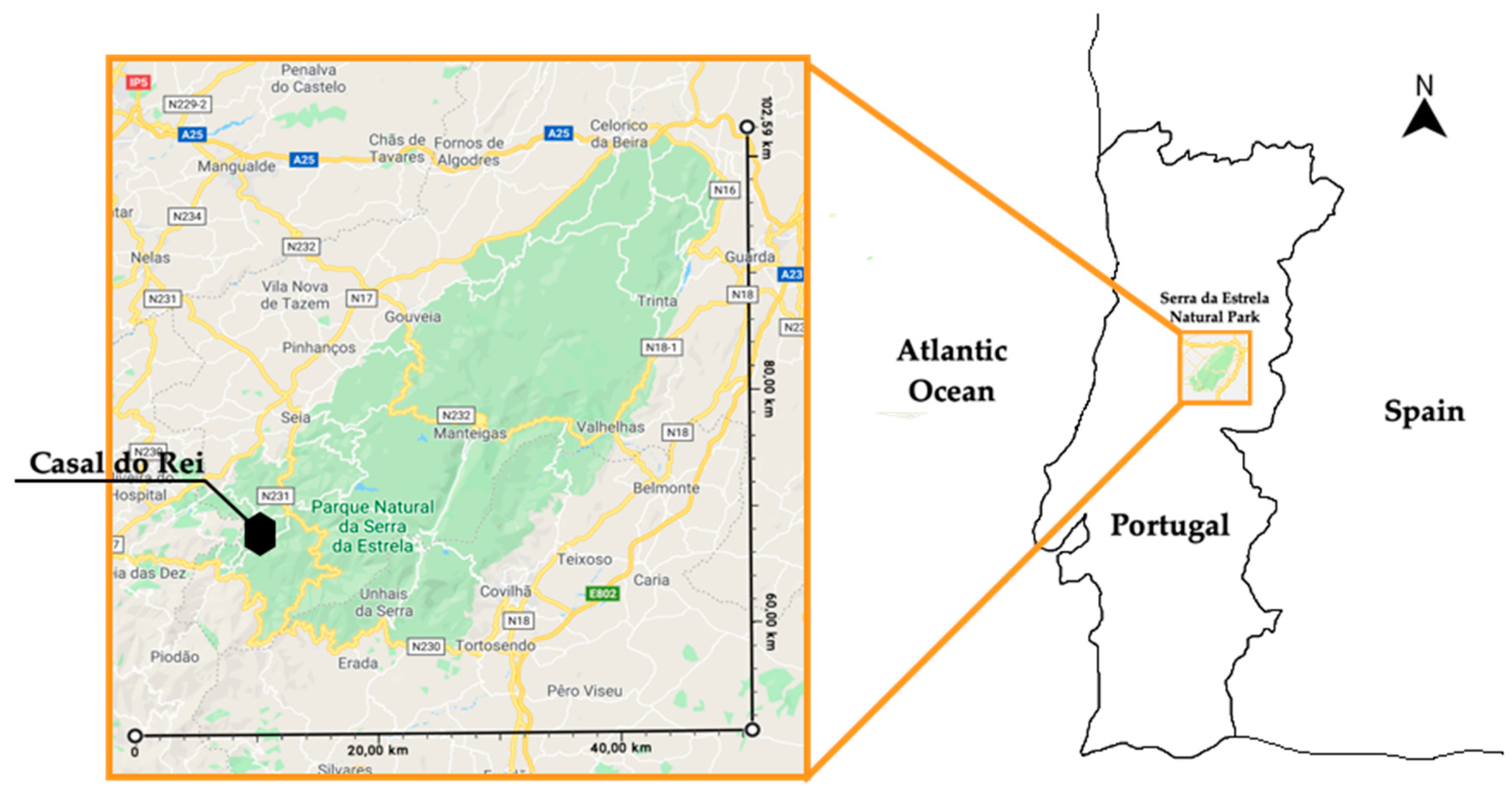 Environments 07 00057 g001 Environments 07 00057 g001