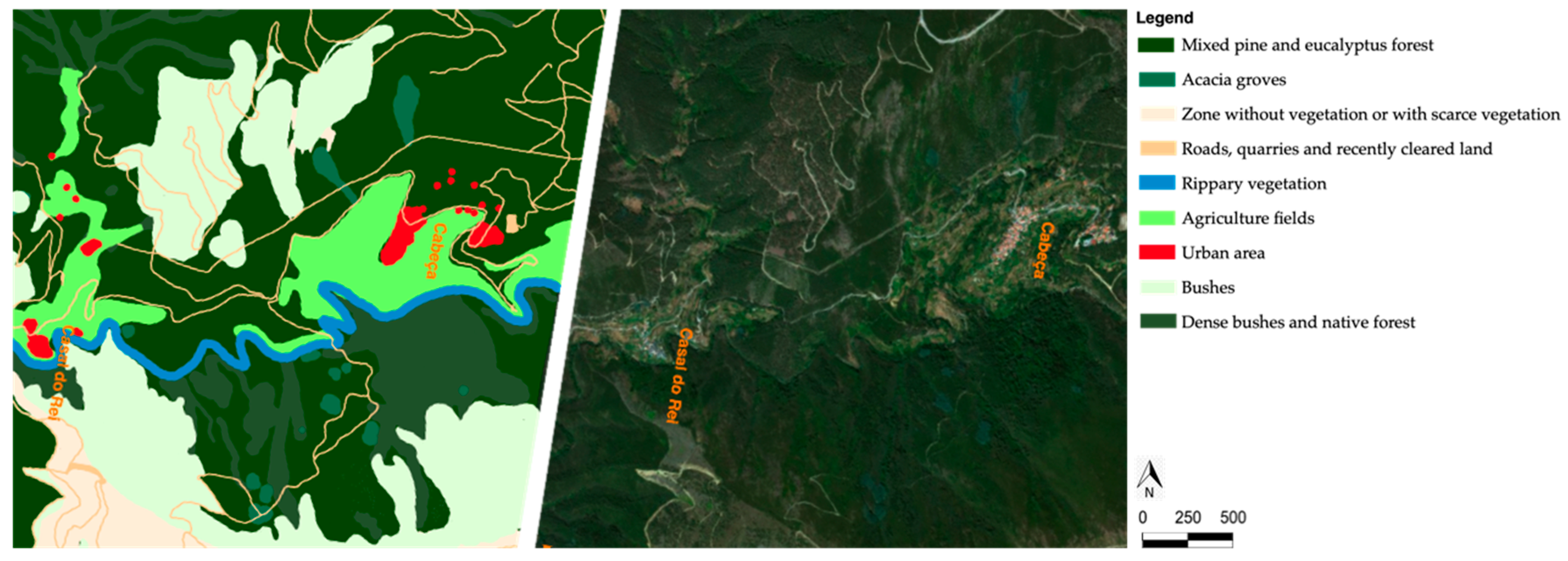 Environments 07 00057 g005 Environments 07 00057 g005