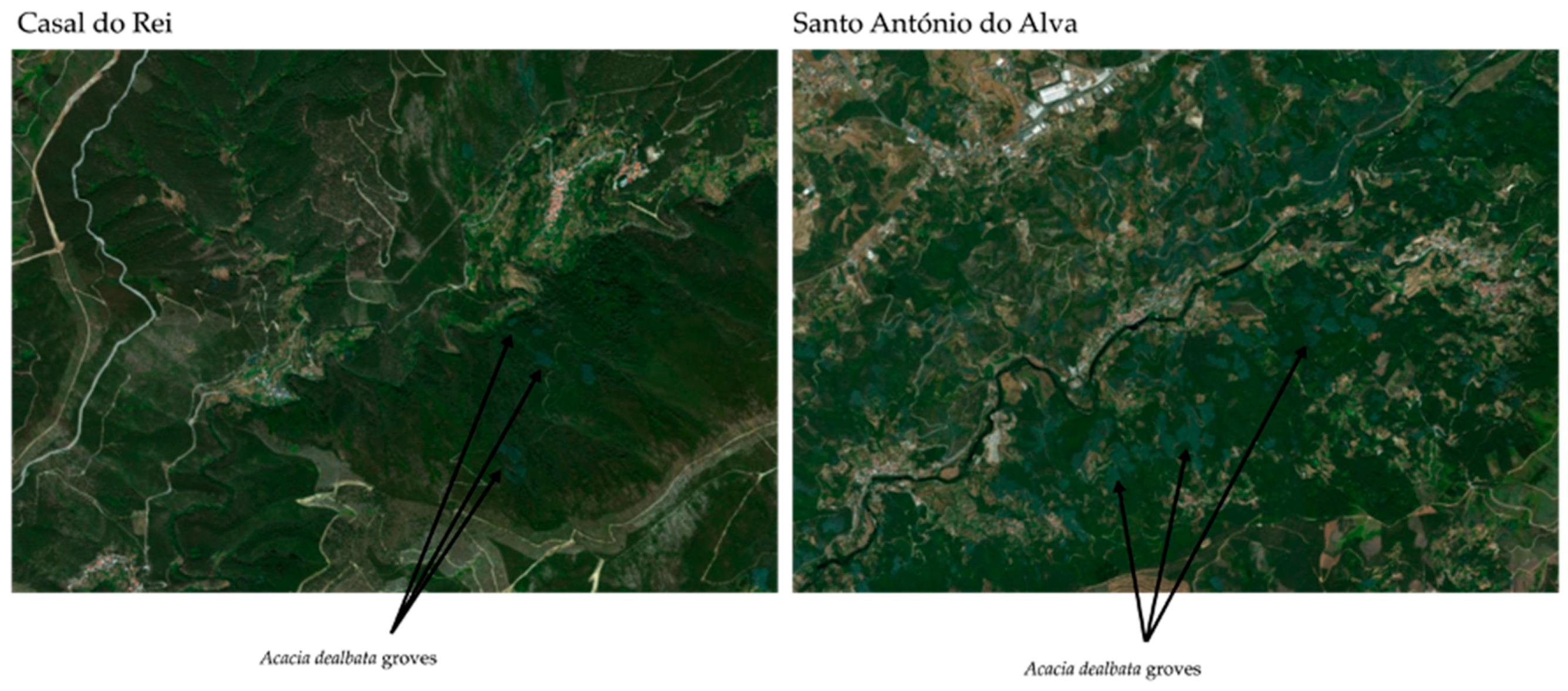 Environments 07 00057 g007 Environments 07 00057 g007