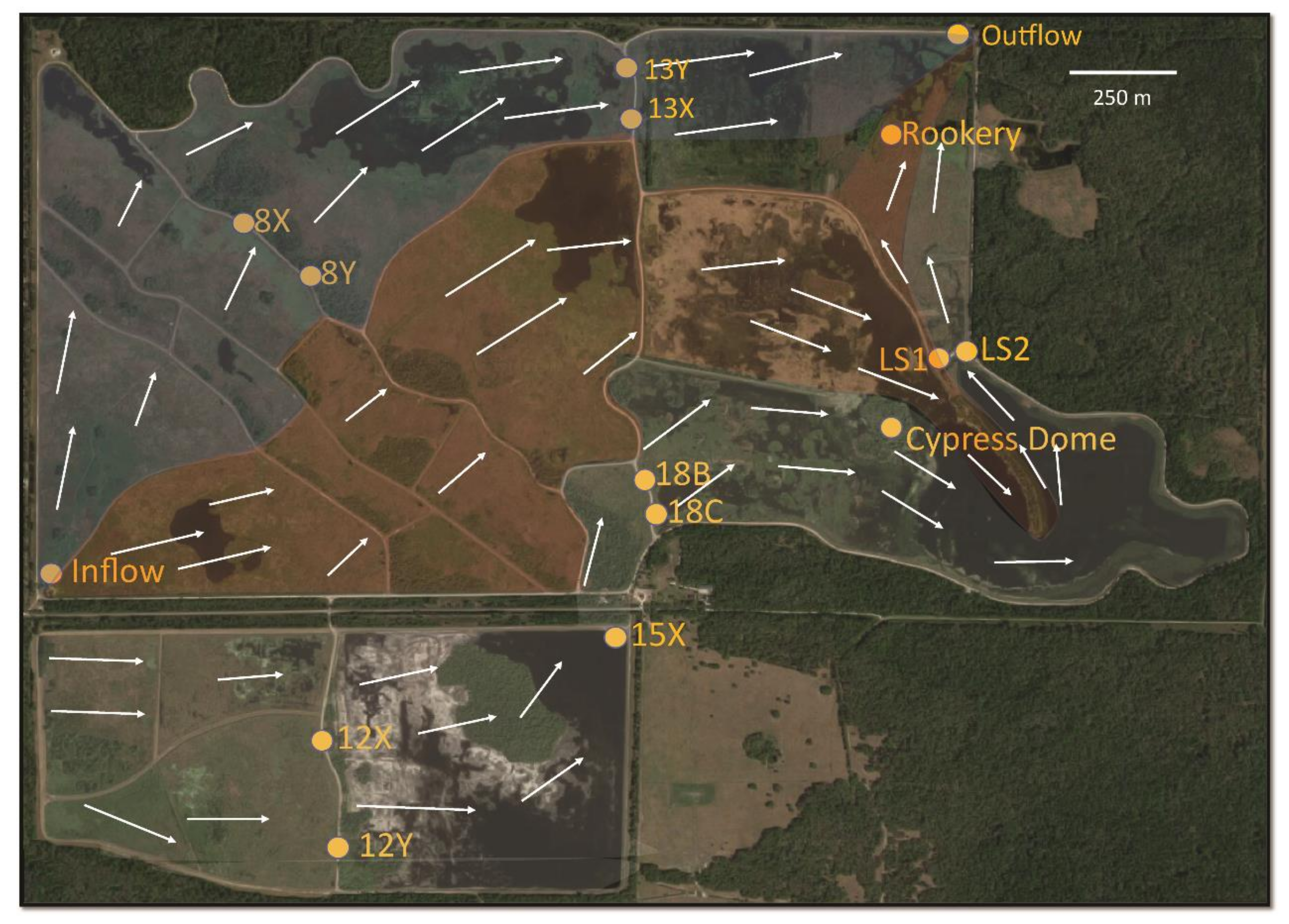 Environments 07 00060 g002 Environments 07 00060 g002